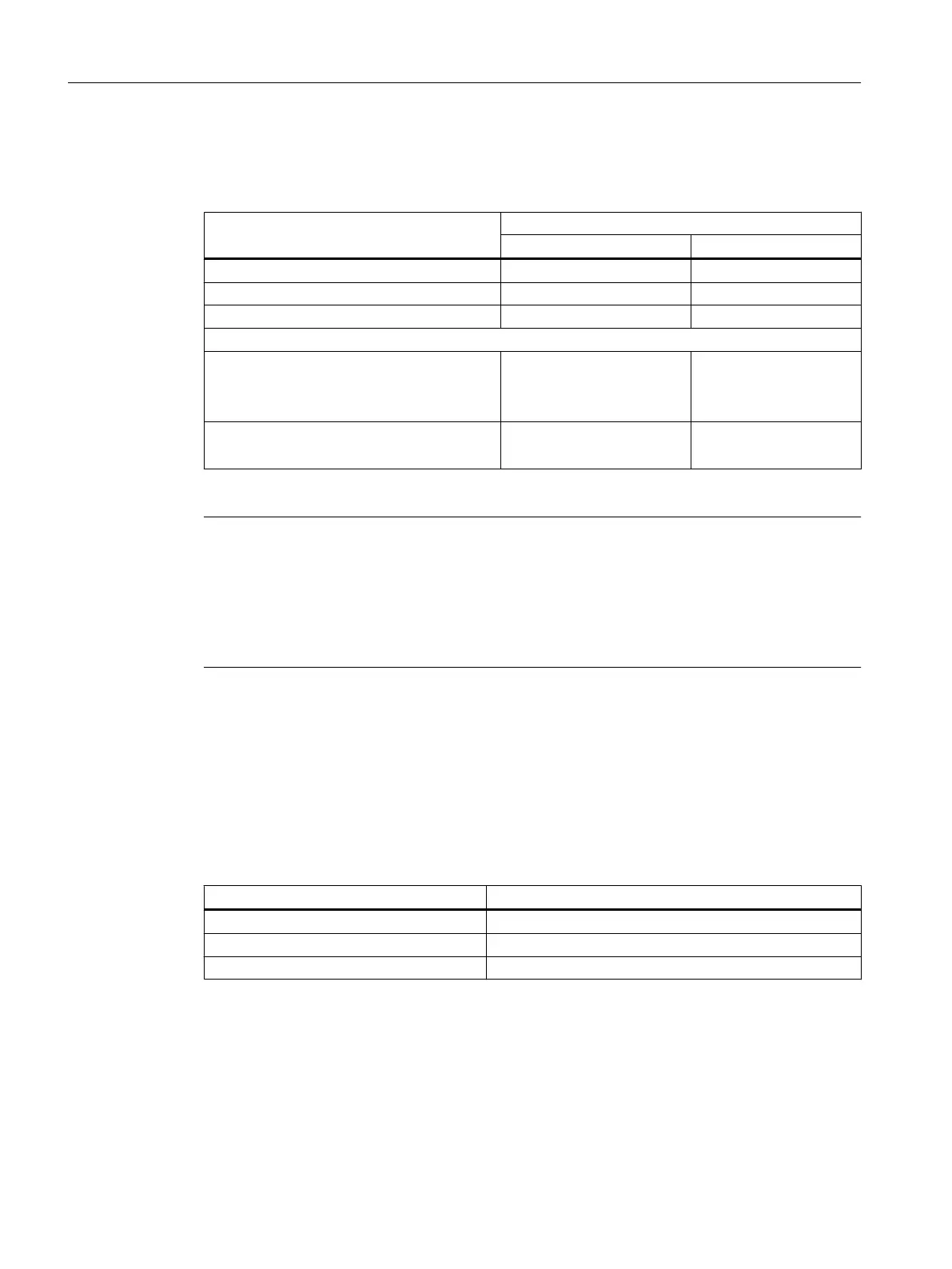 Page #66 background image