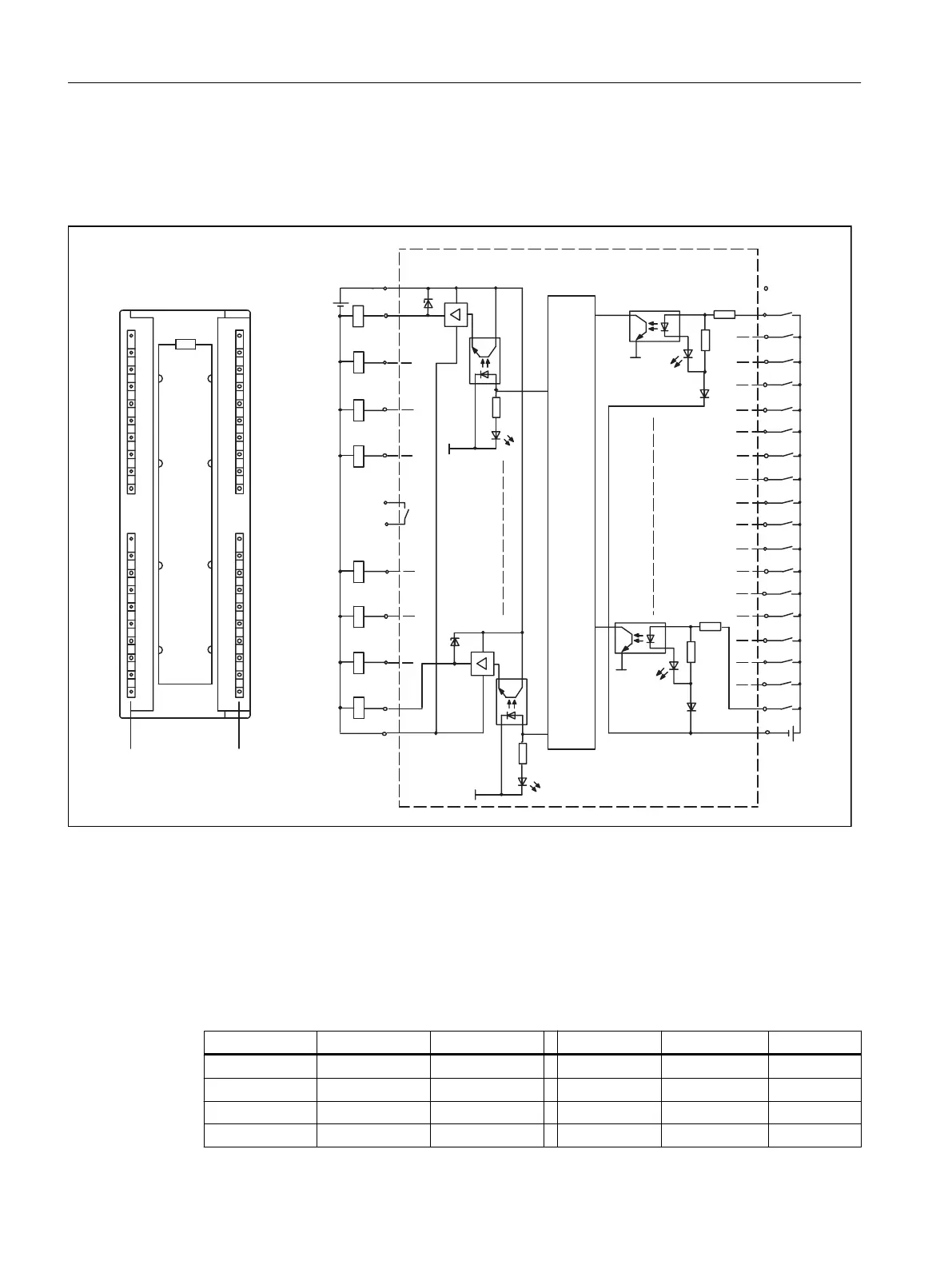 Page #70 background image
