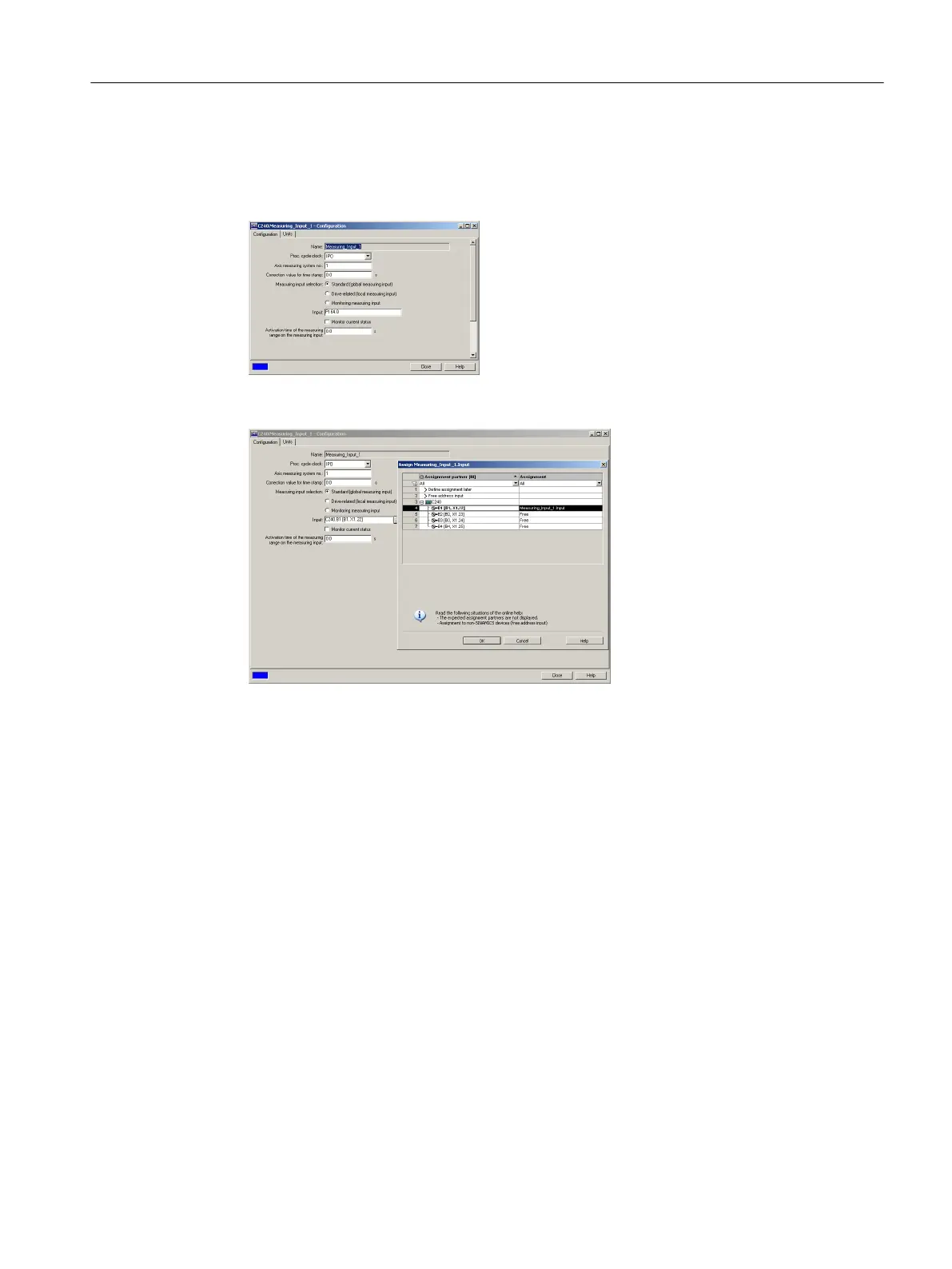 Page #75 background image