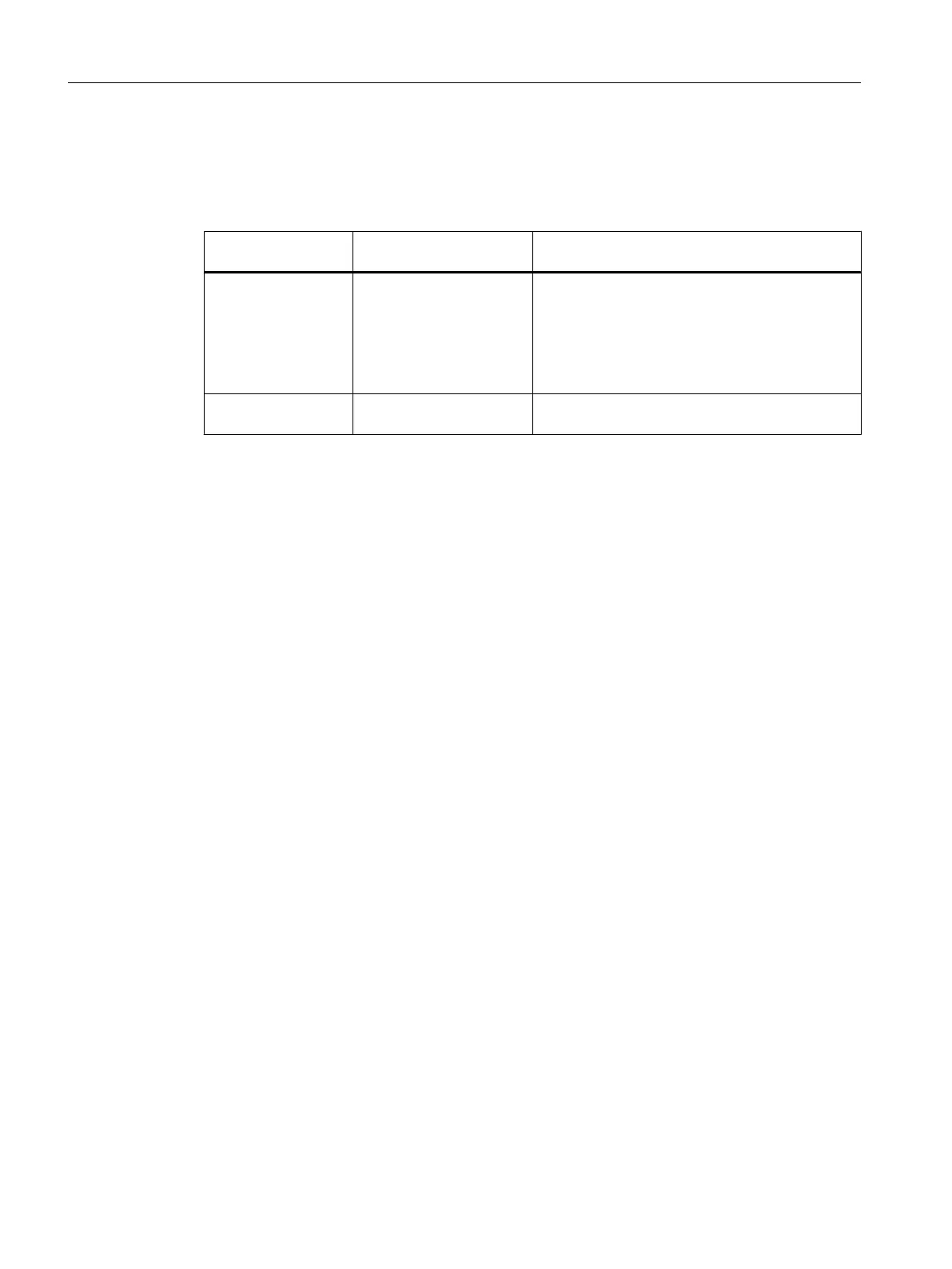 Page #76 background image