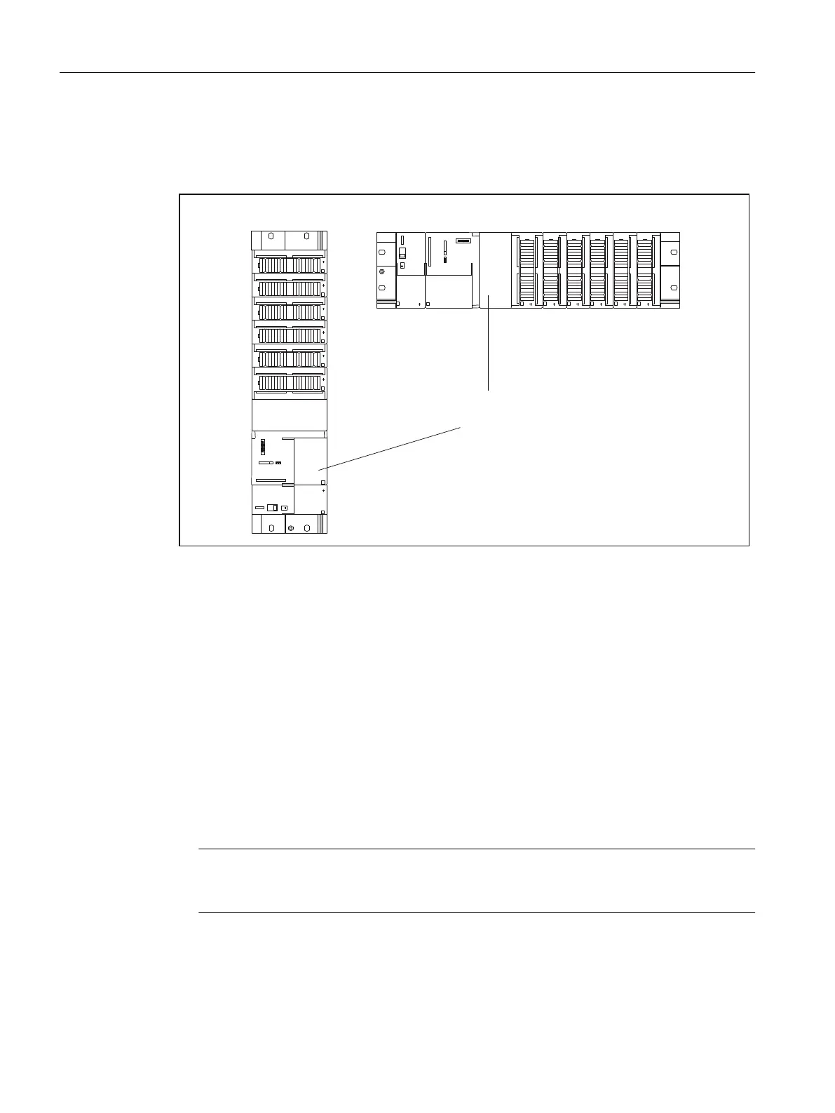 Page #78 background image