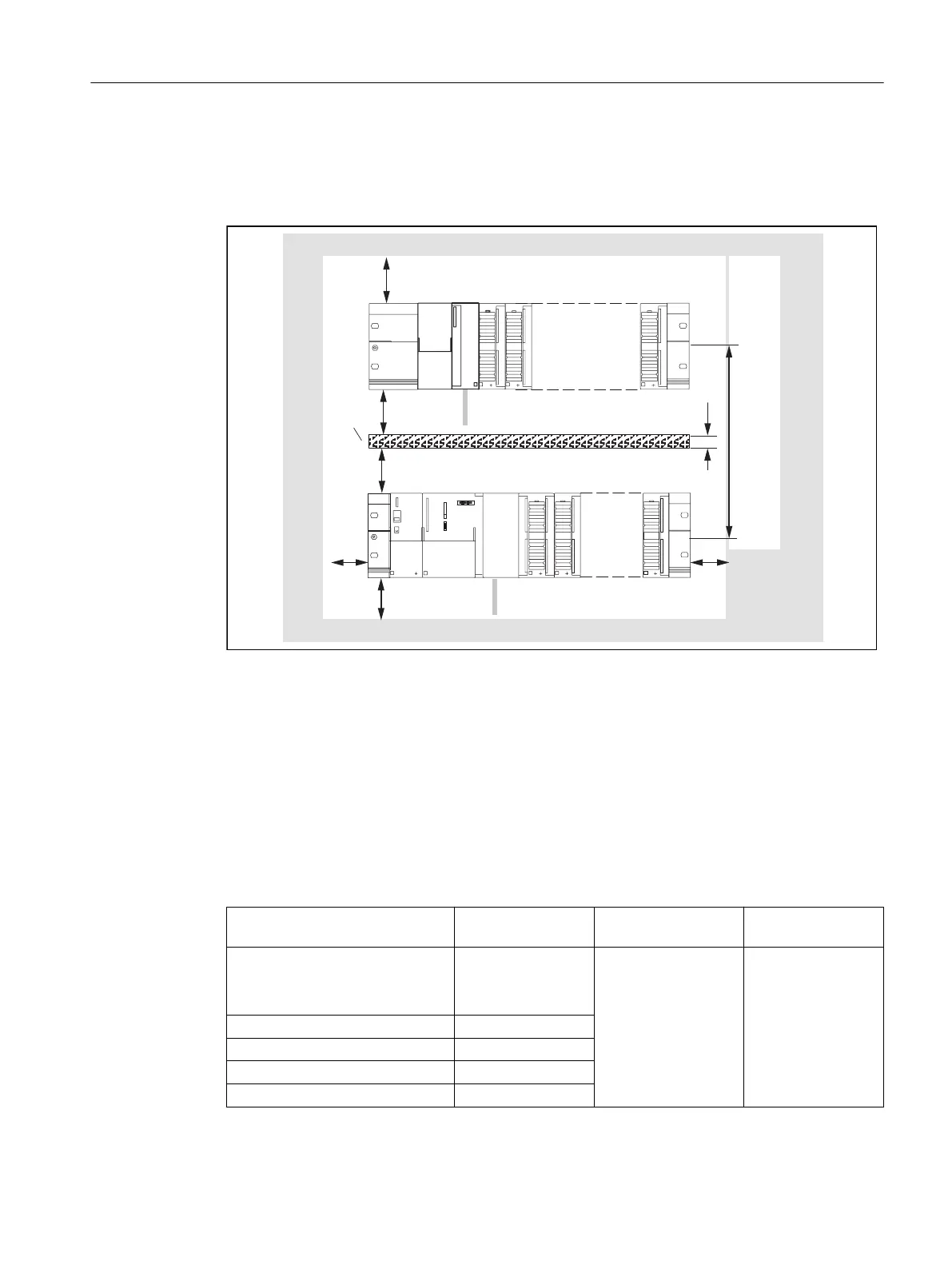 Page #79 background image