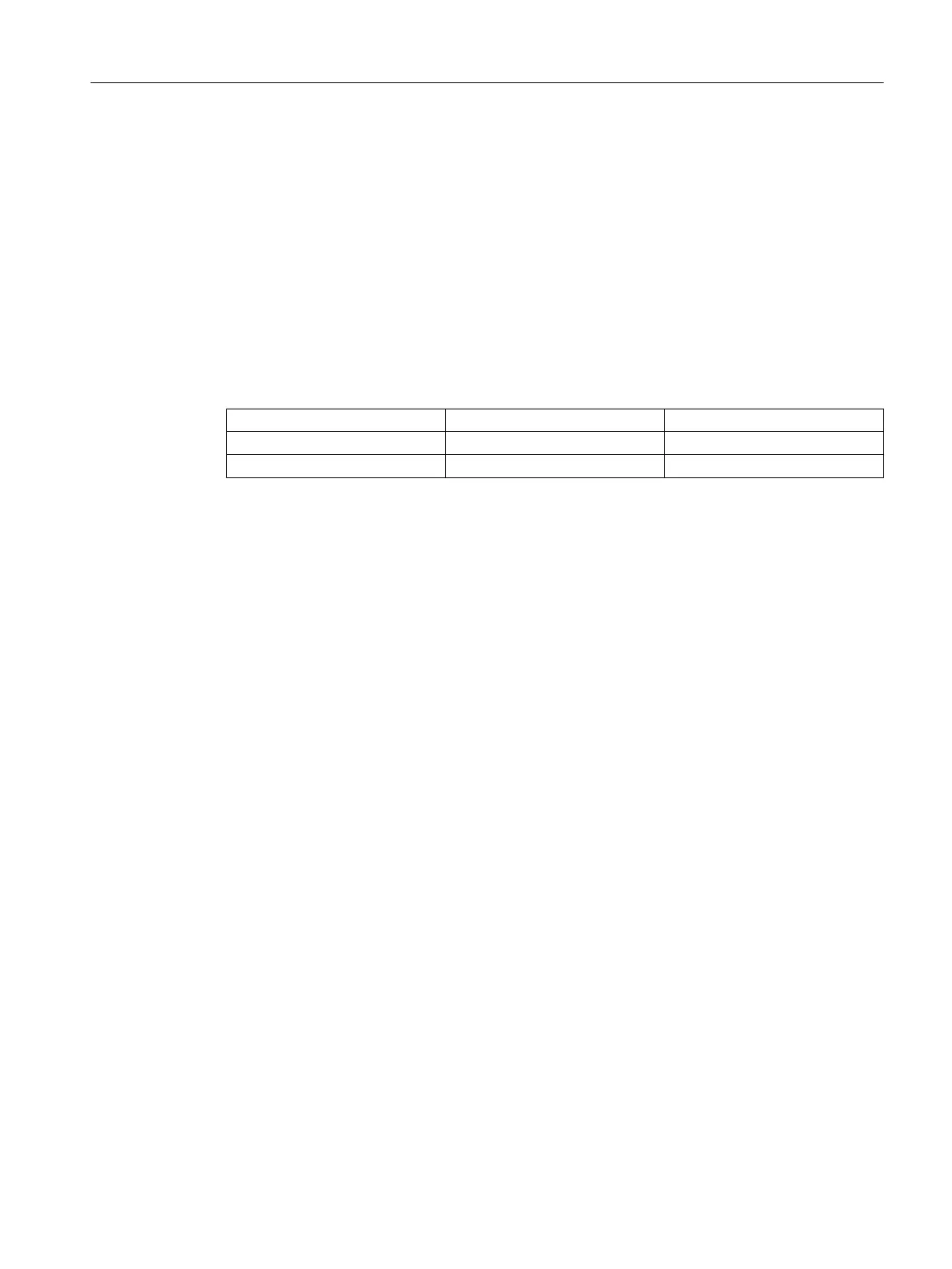 Page #81 background image