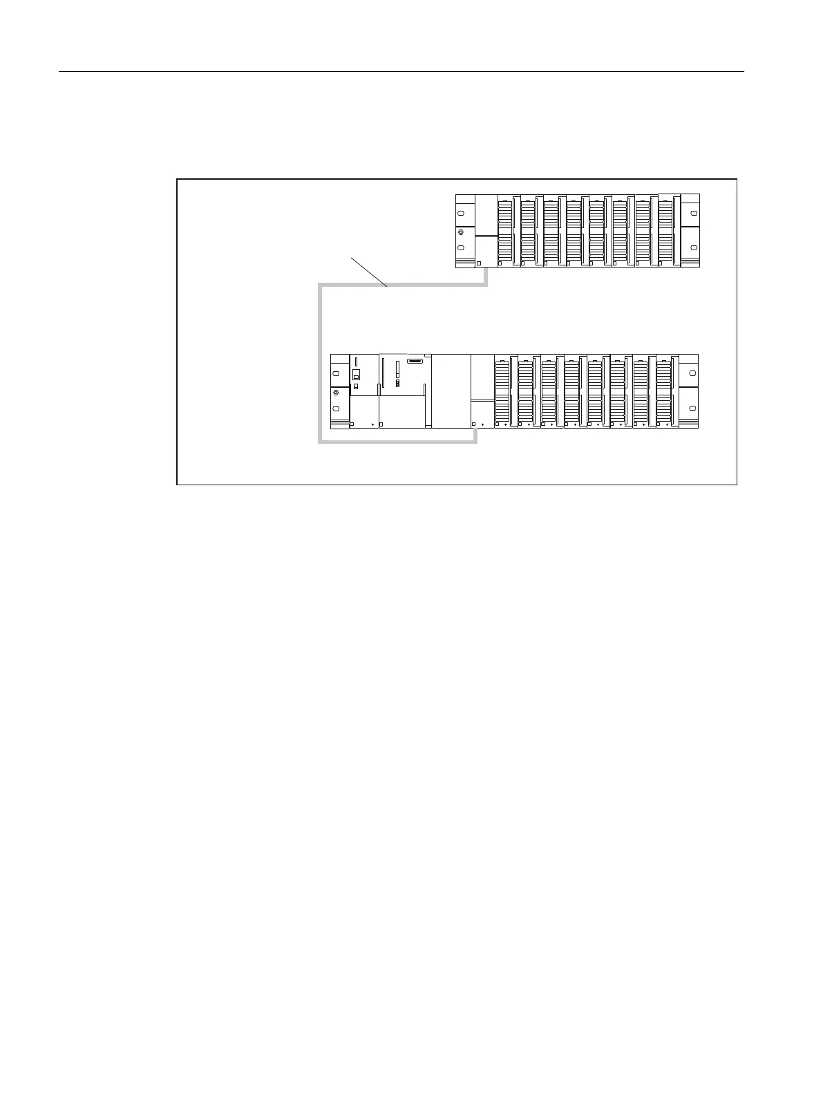 Page #82 background image