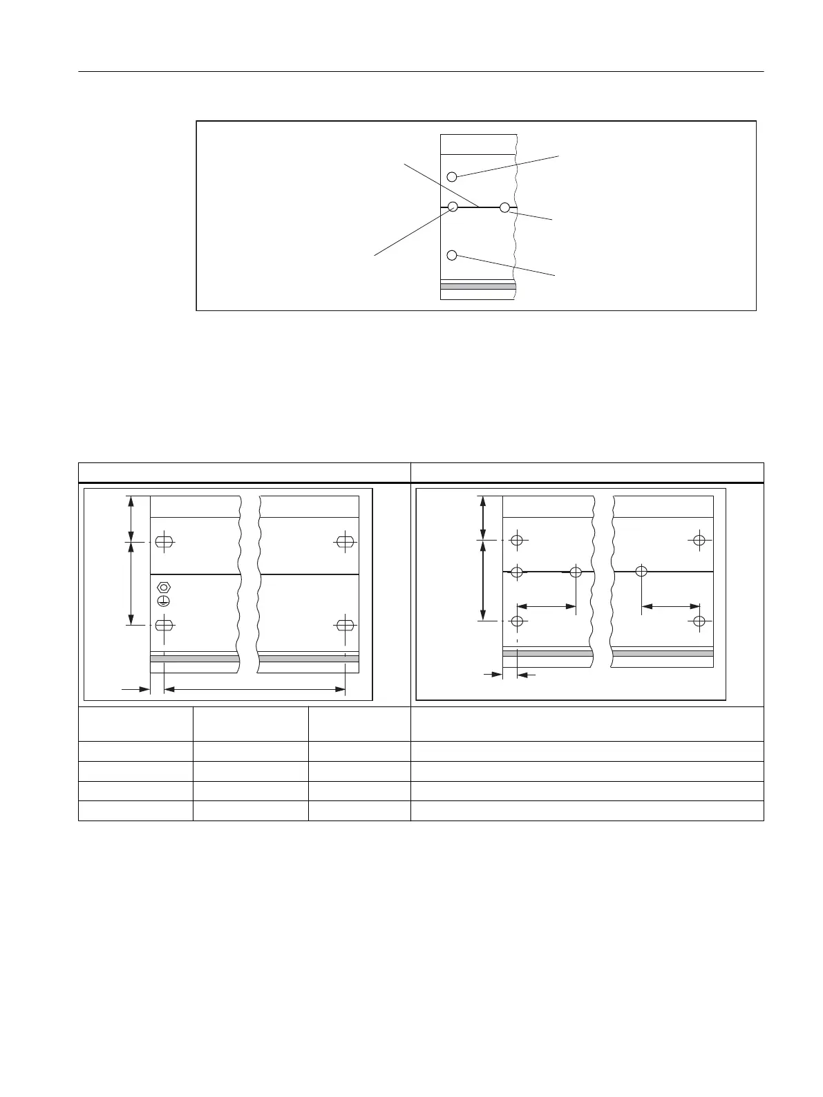 Page #83 background image