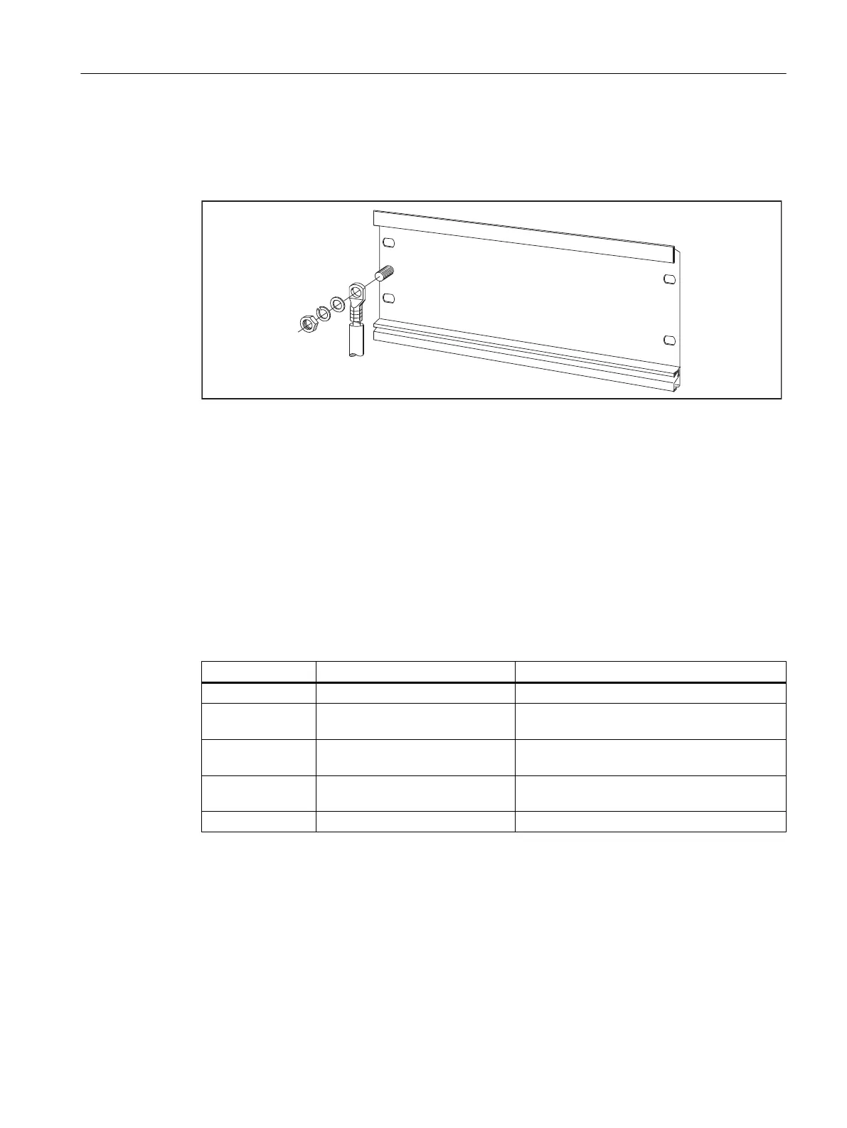 Page #85 background image