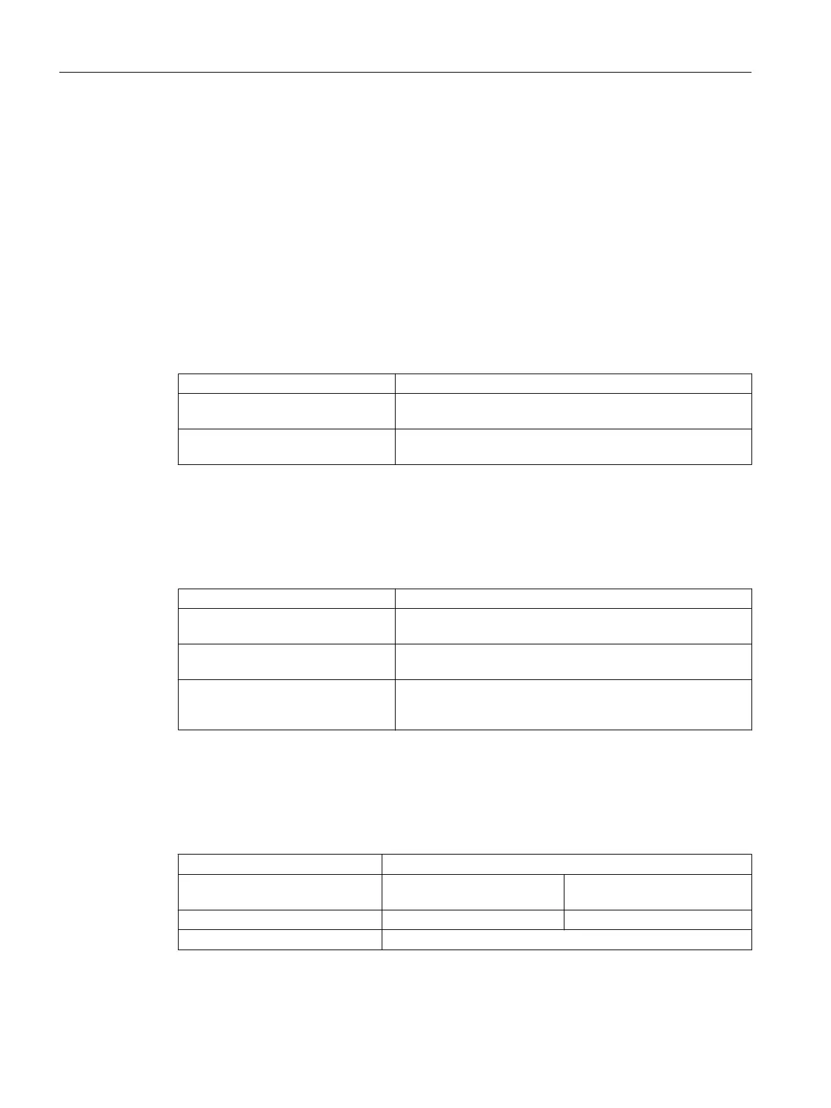 Page #90 background image