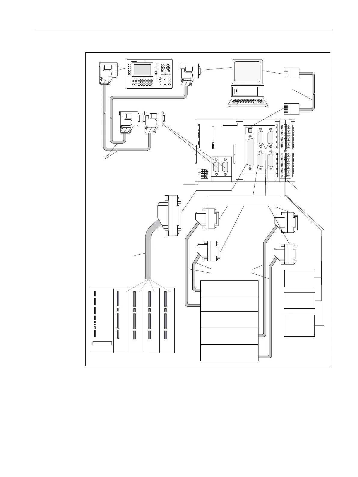 Page #93 background image