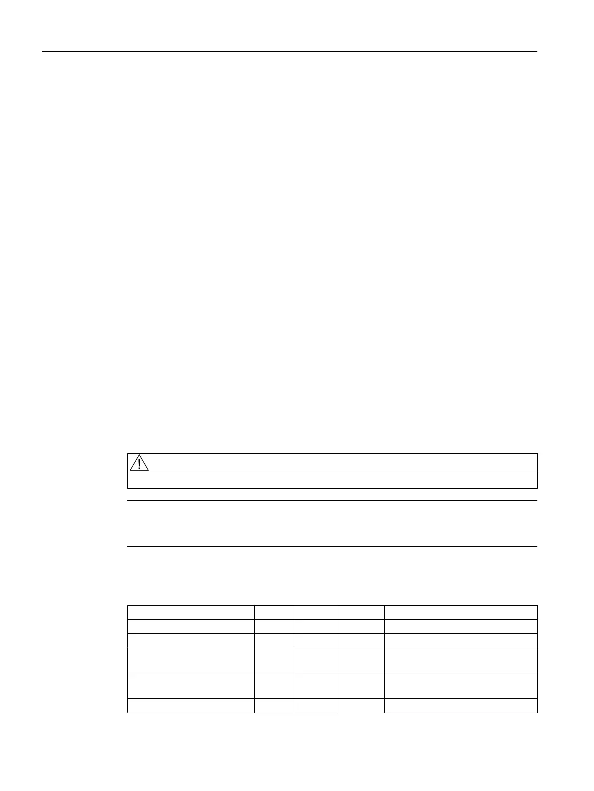 Page #98 background image