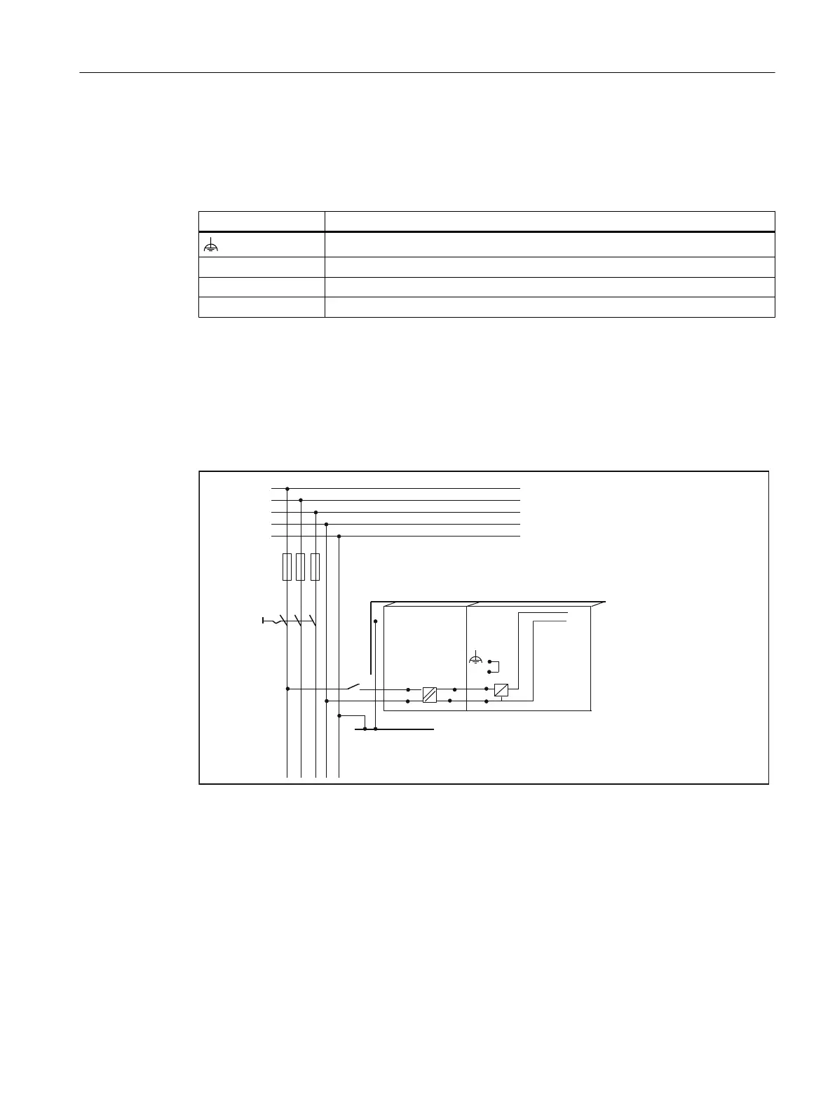 Page #99 background image