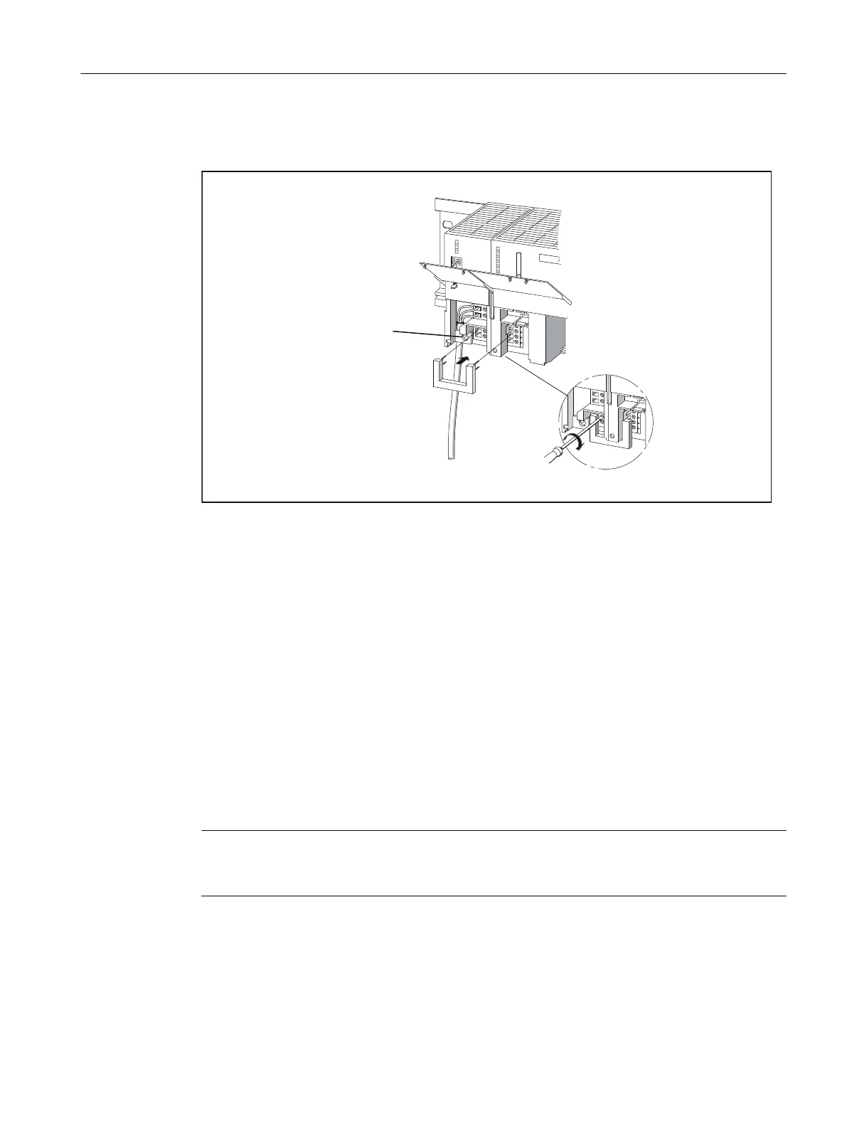 Page #101 background image