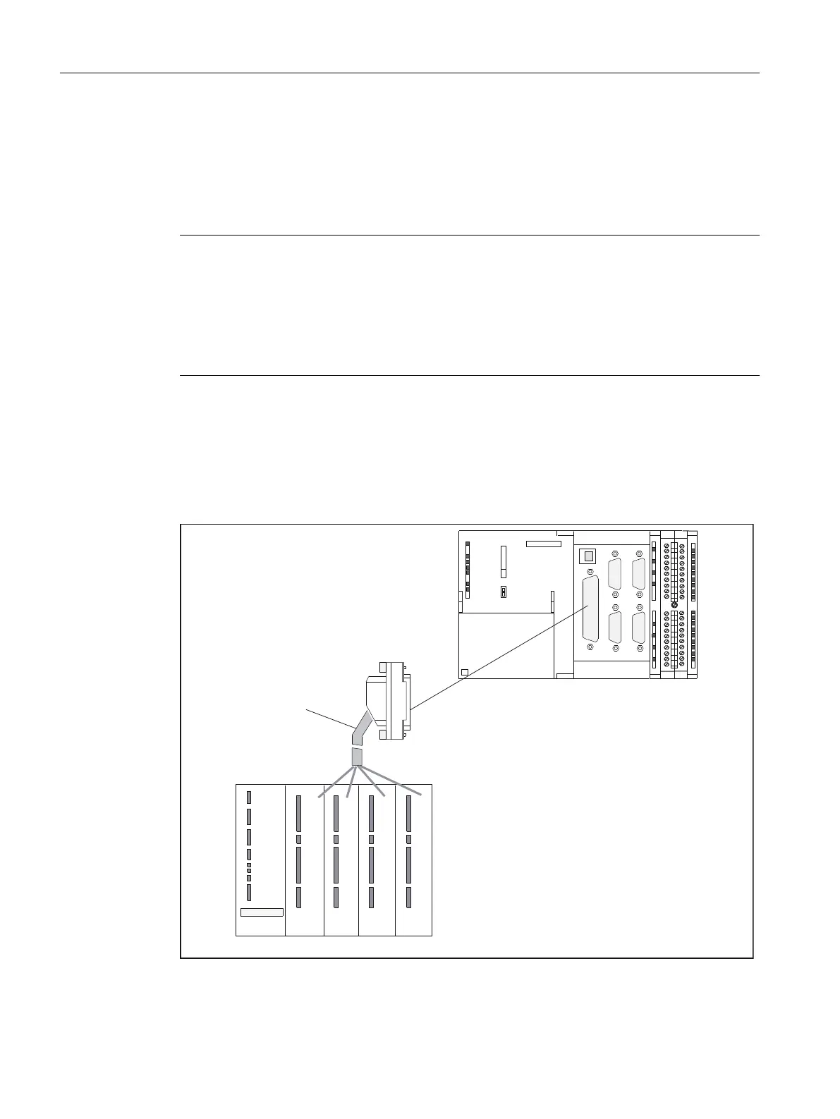 Page #102 background image