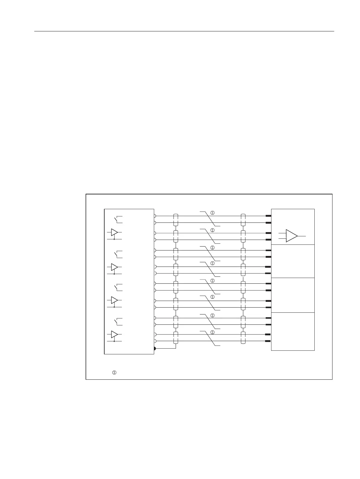 Page #103 background image