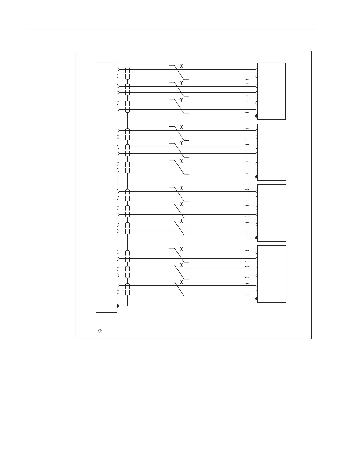 Page #106 background image