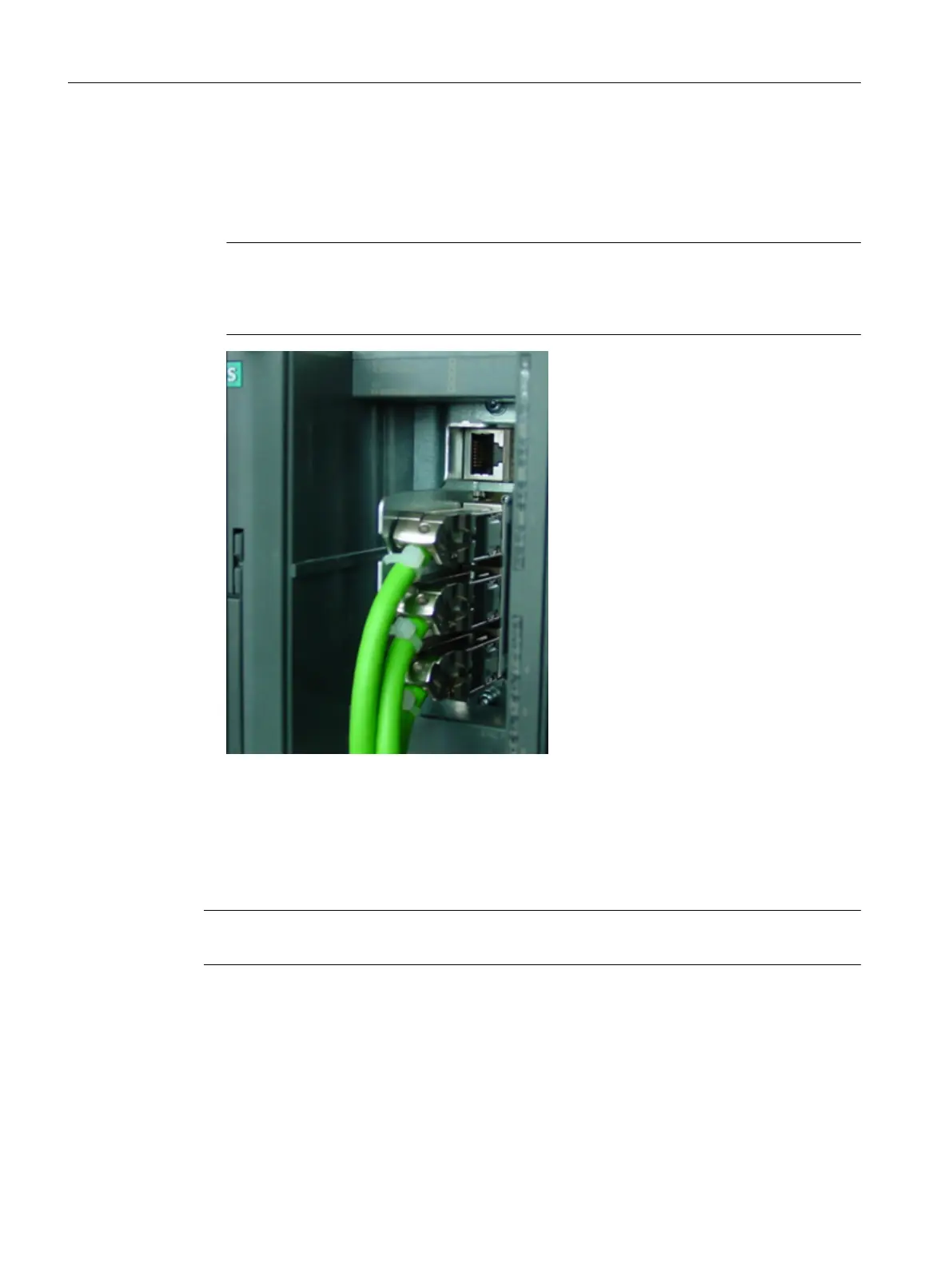 Page #110 background image
