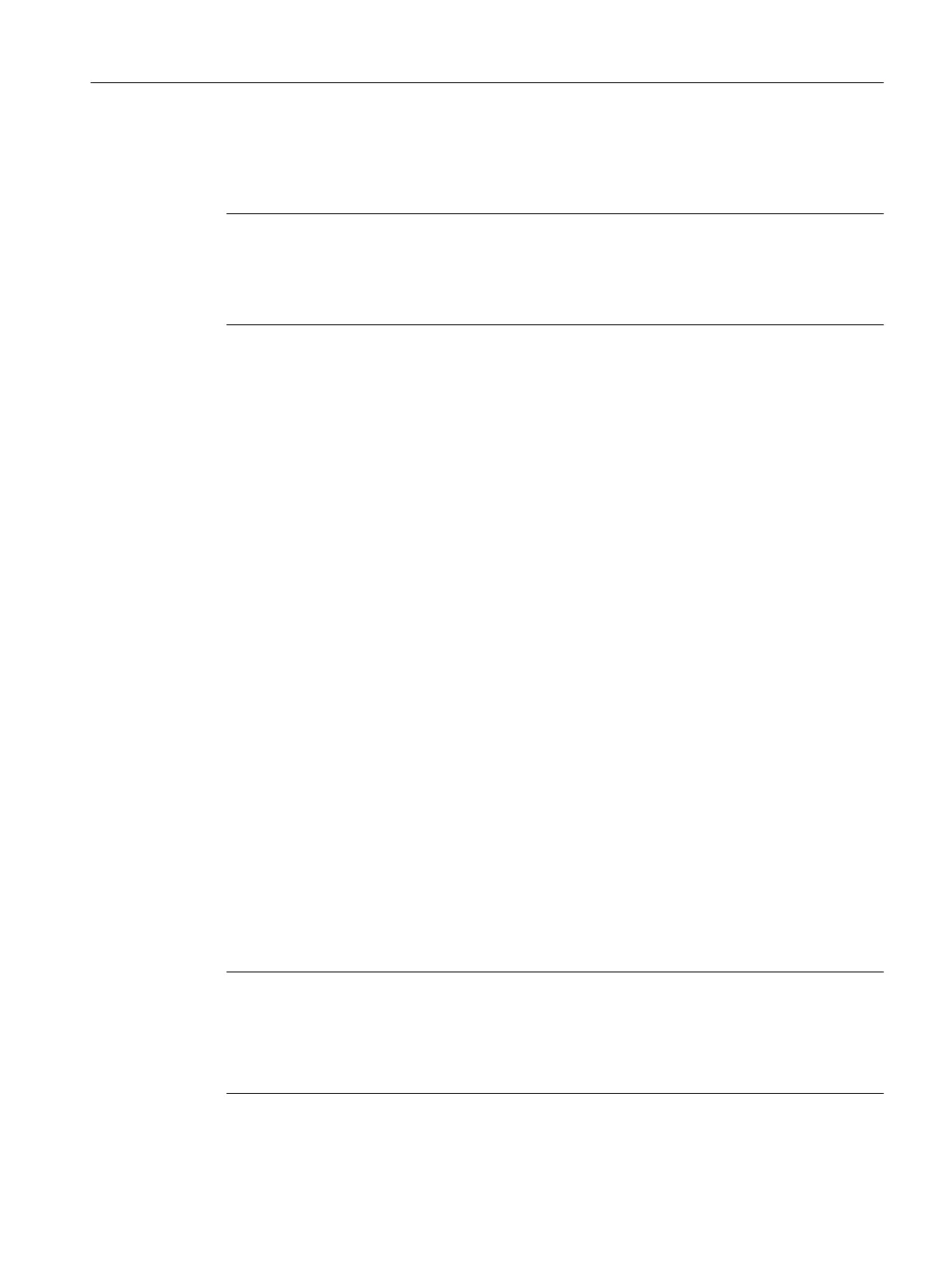 Page #111 background image