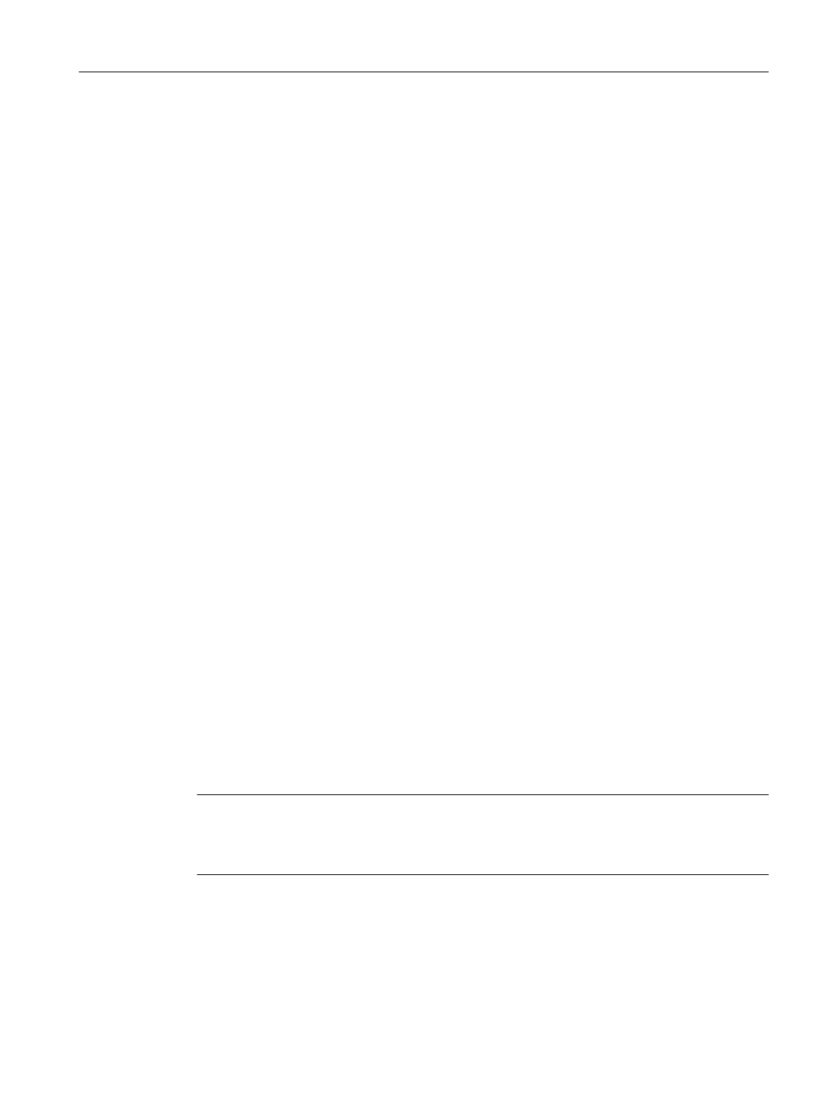 Page #113 background image