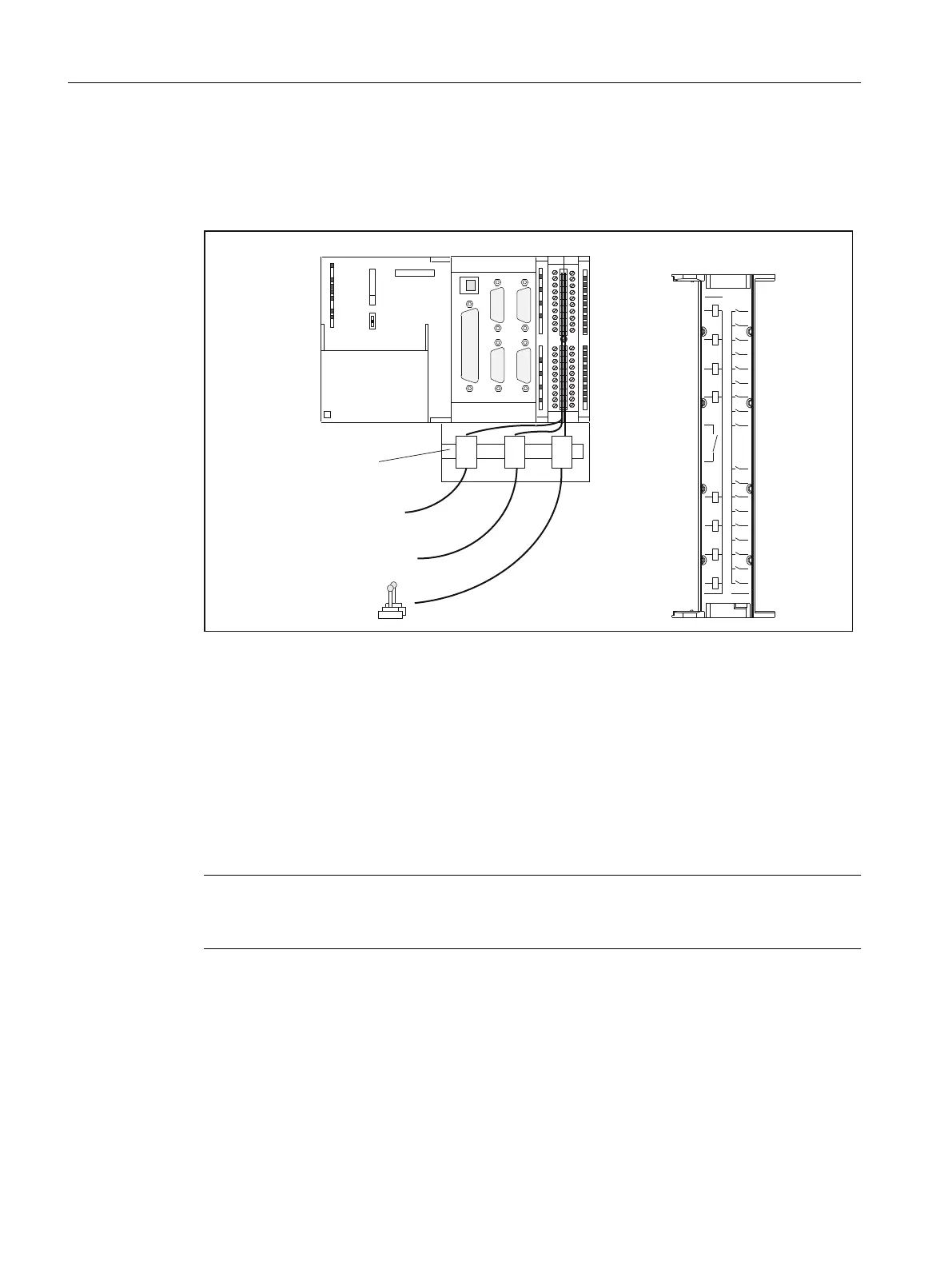 Page #114 background image