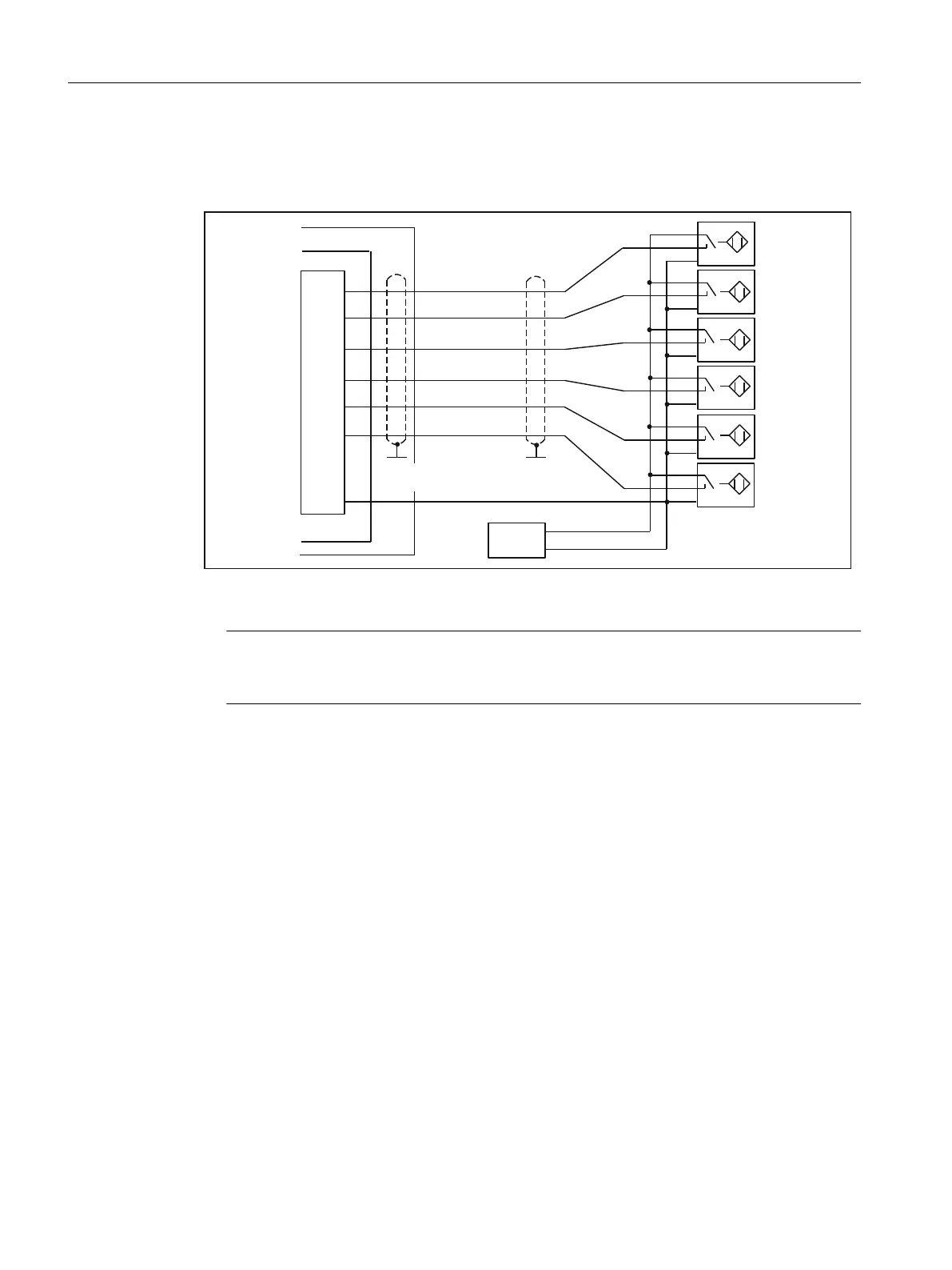 Page #116 background image