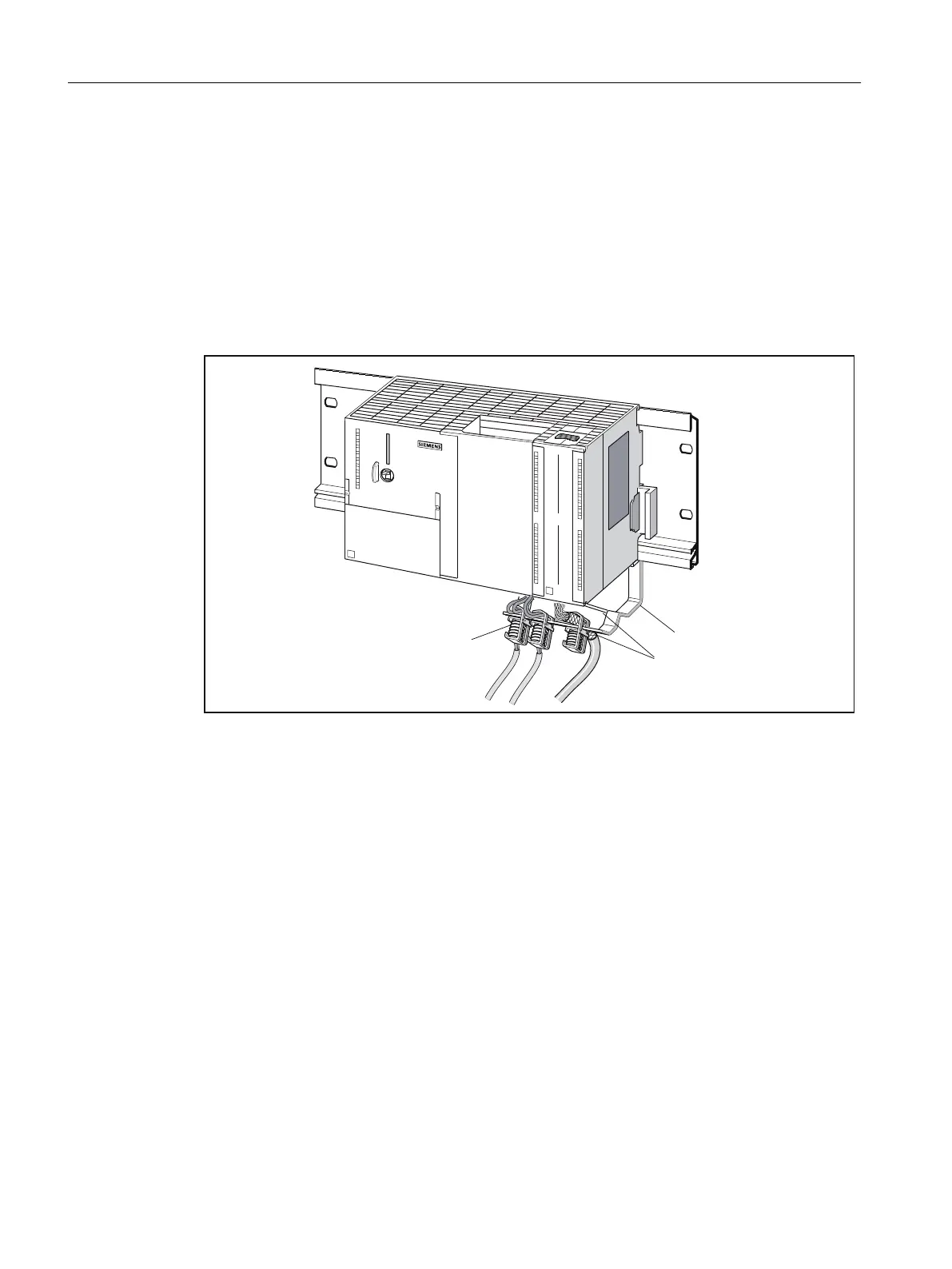 Page #118 background image