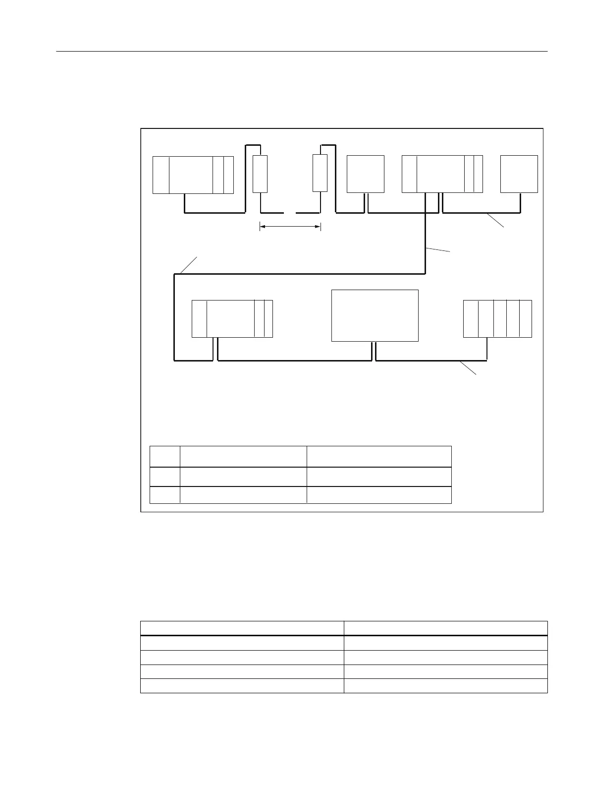 Page #121 background image