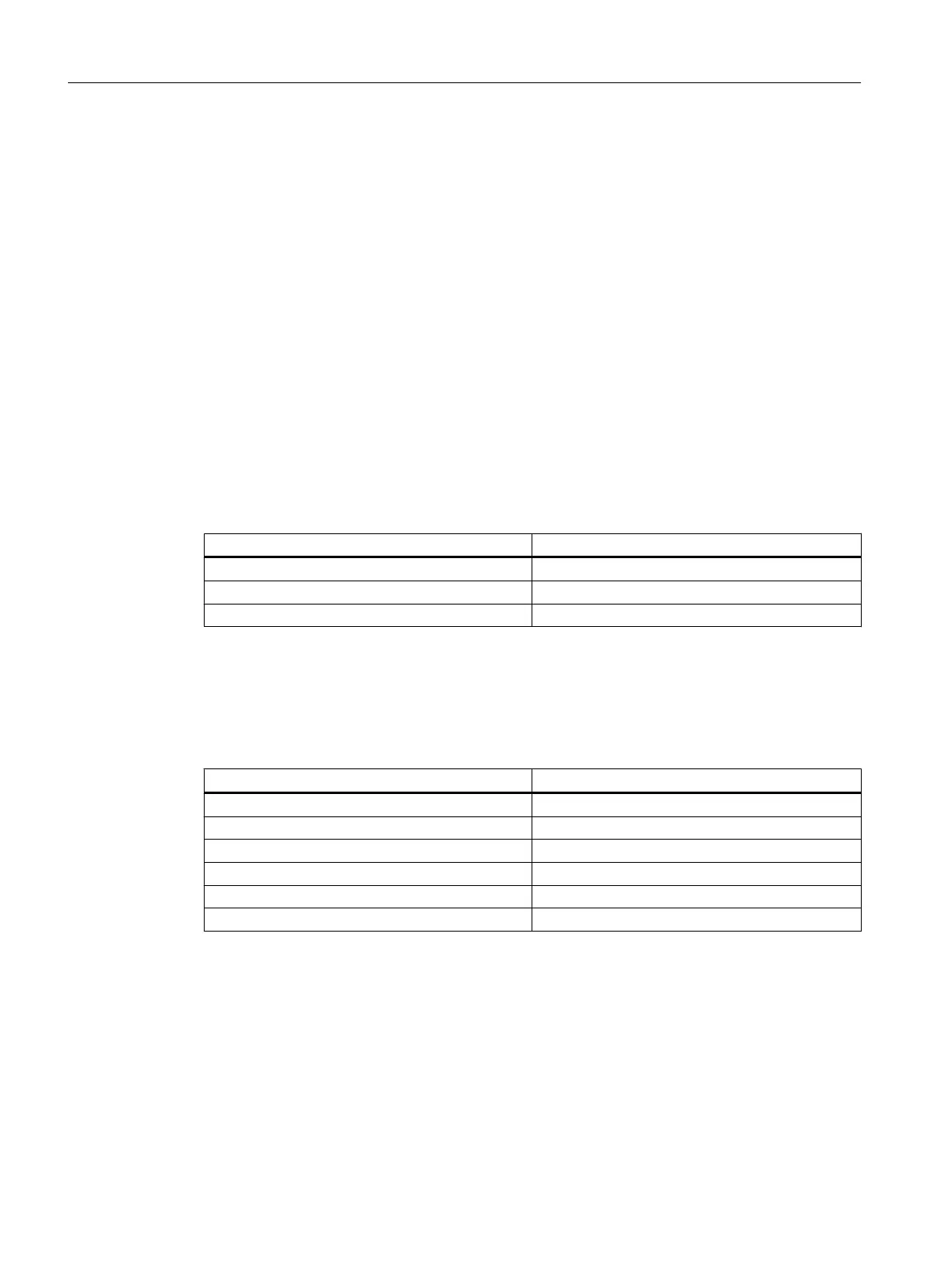 Page #122 background image