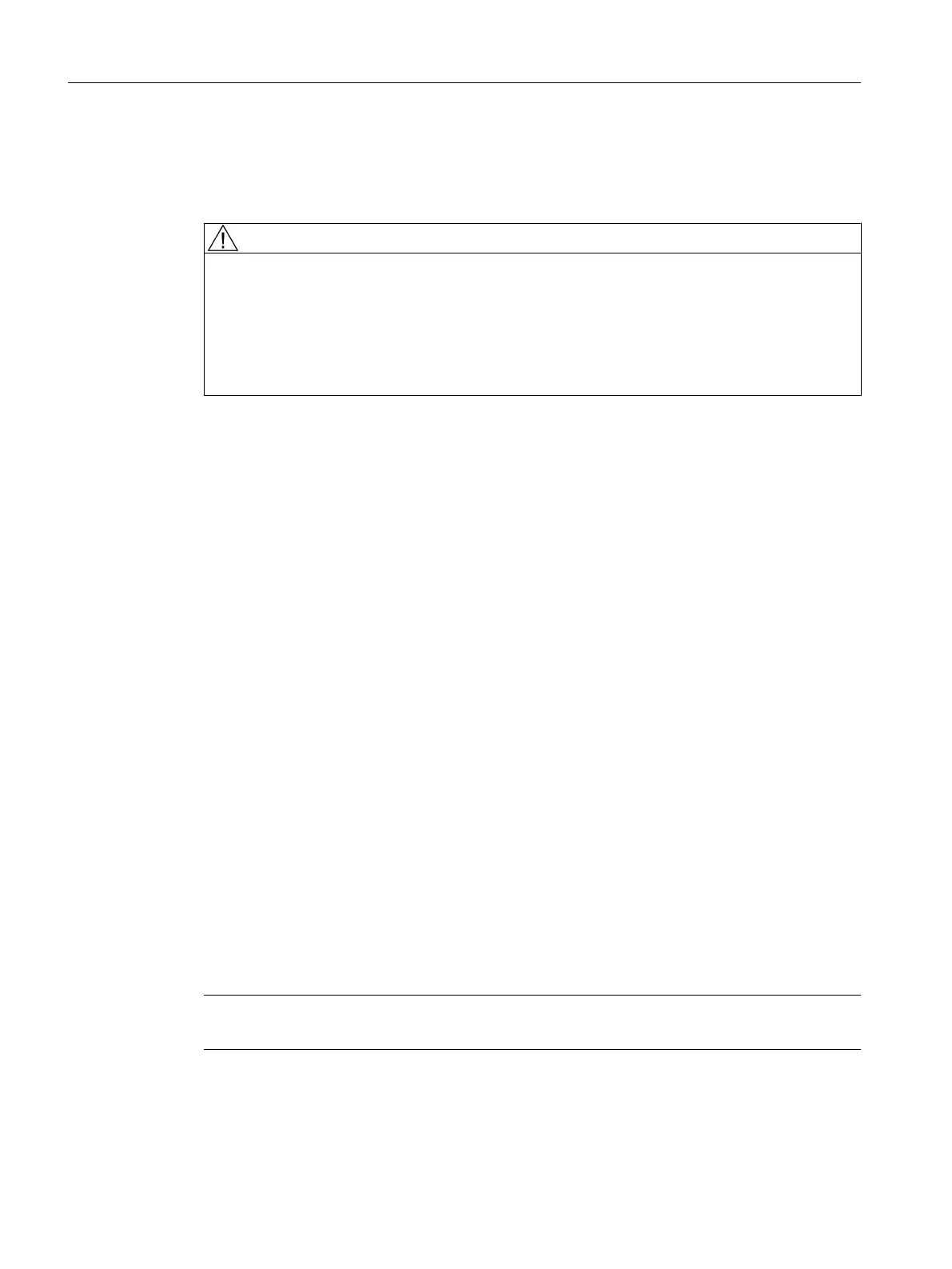 Page #124 background image