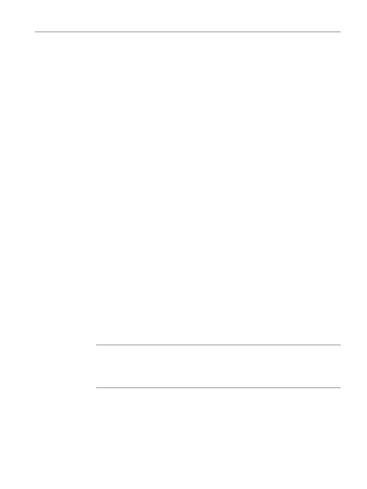 Page #125 background image