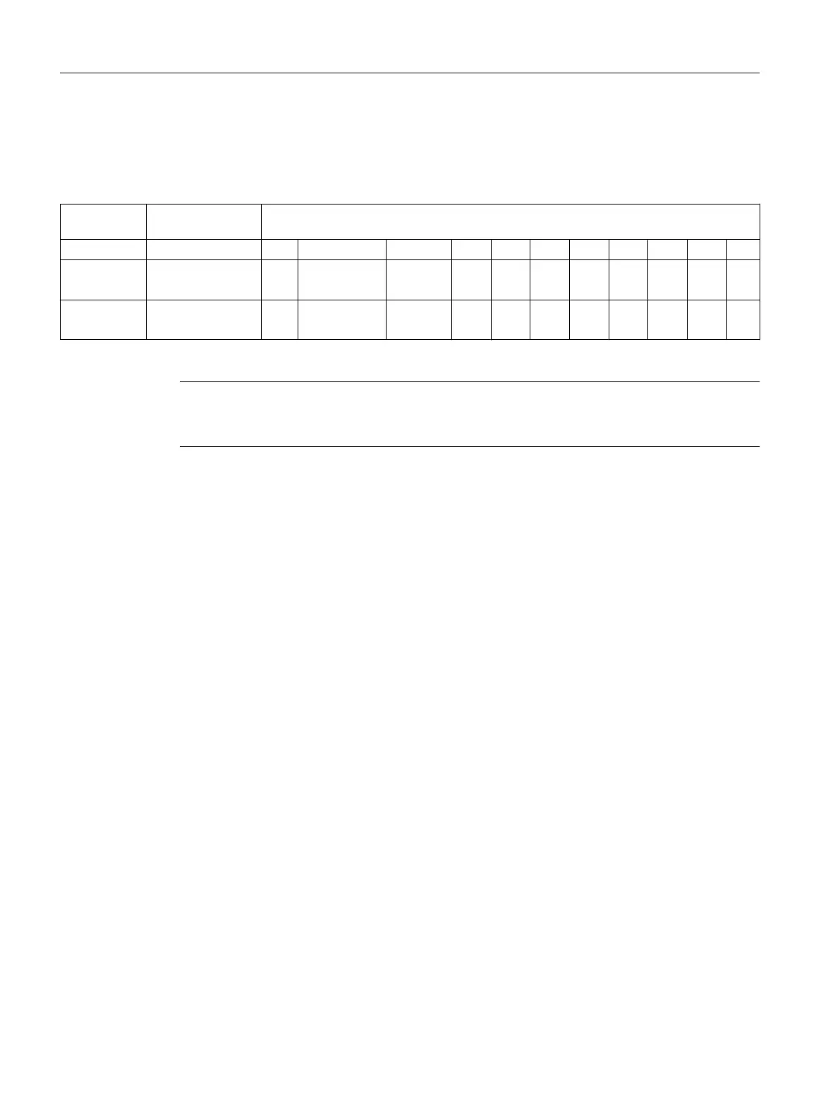 Page #130 background image