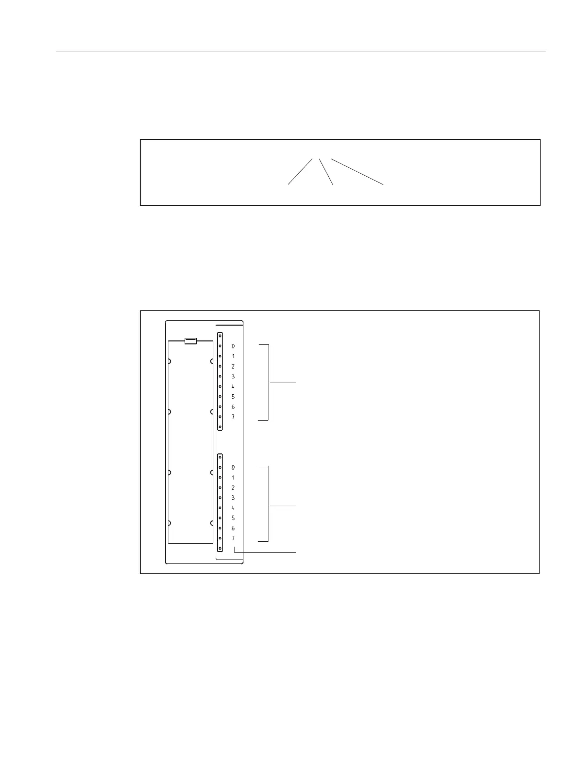 Page #131 background image