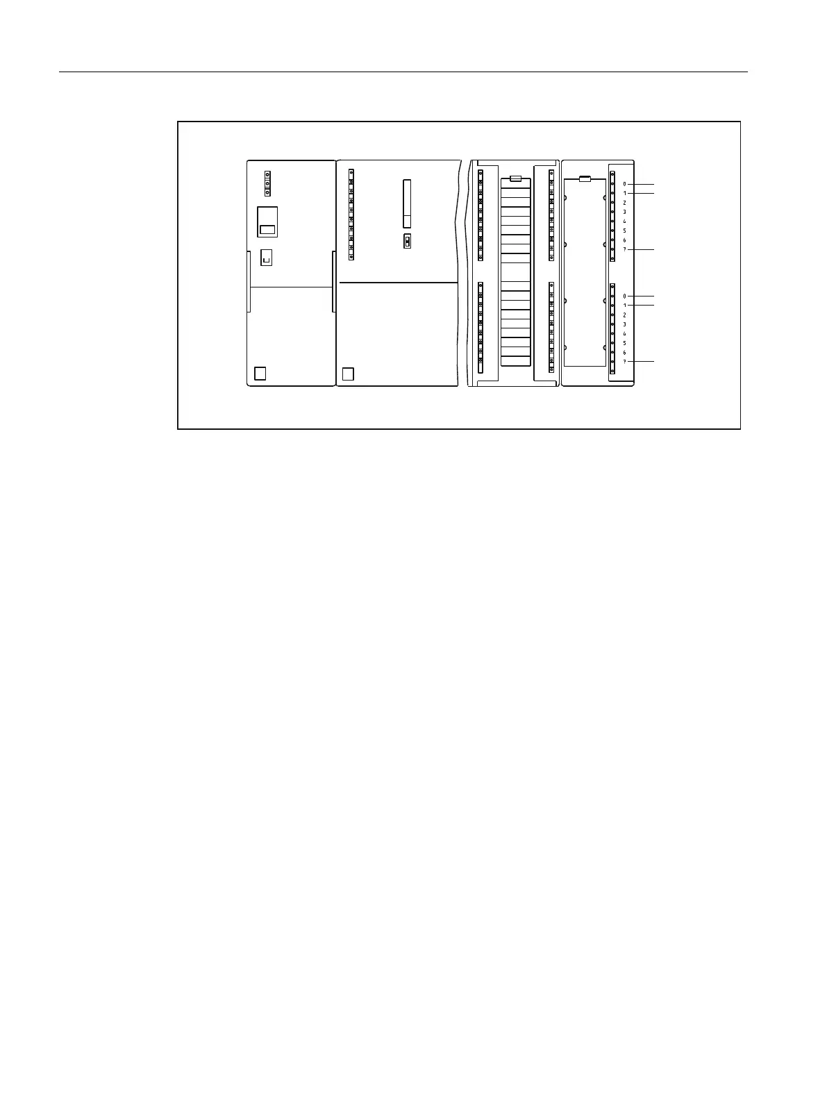 Page #132 background image