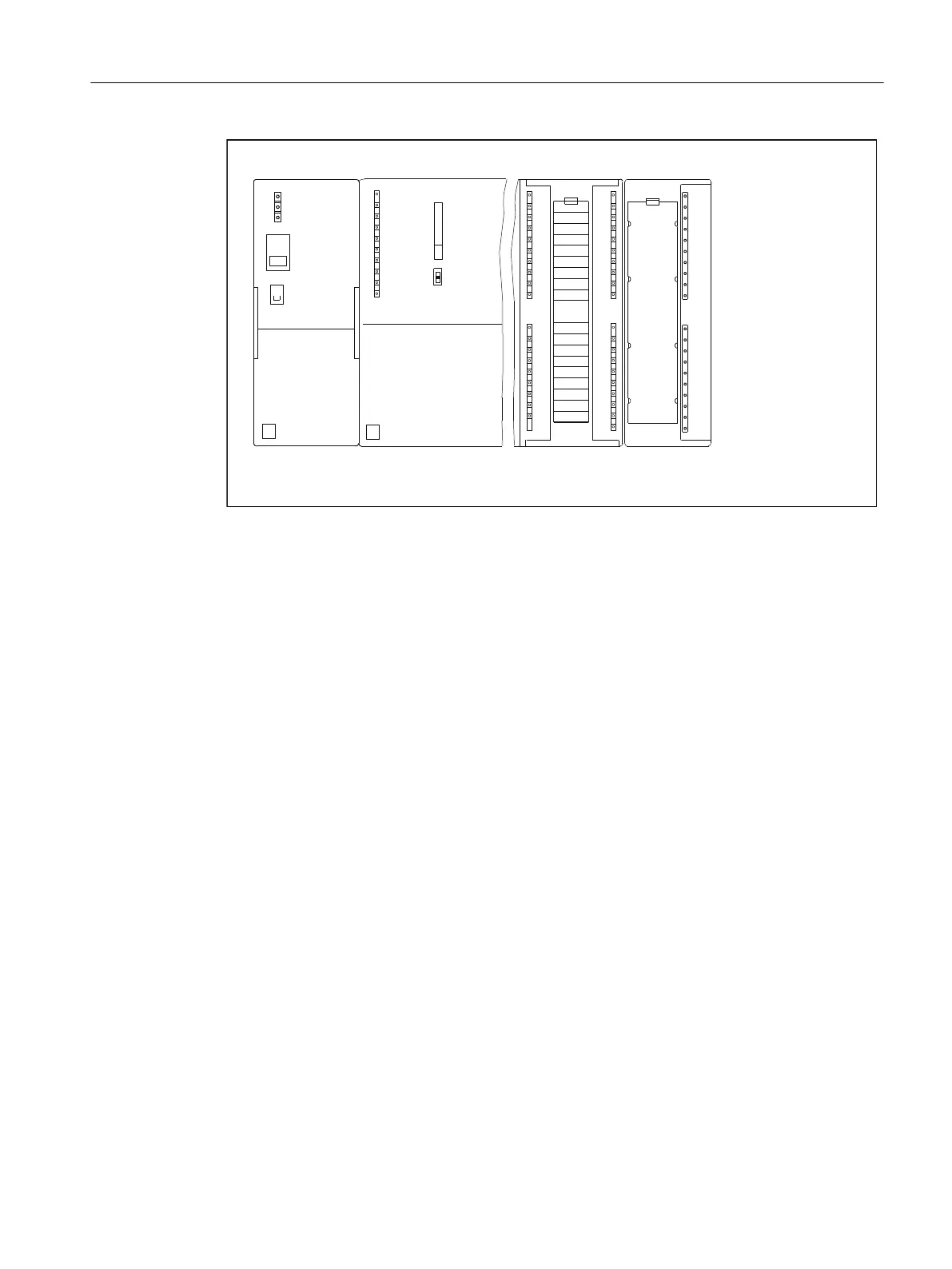 Page #133 background image
