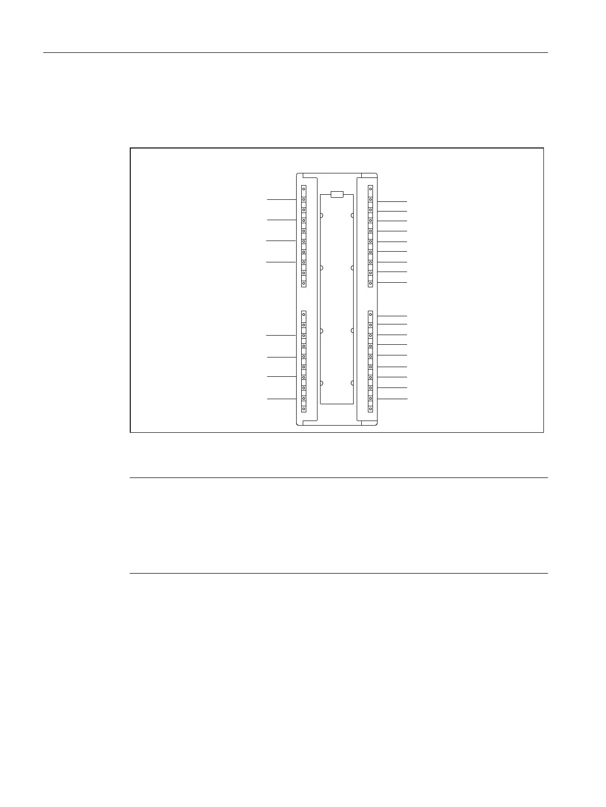 Page #134 background image