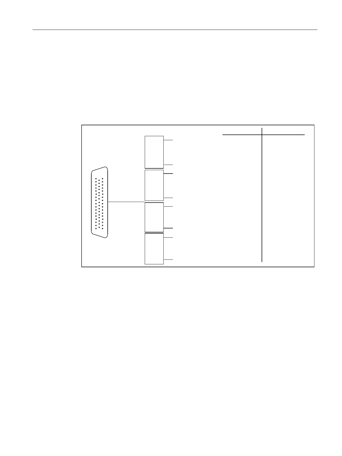 Page #135 background image