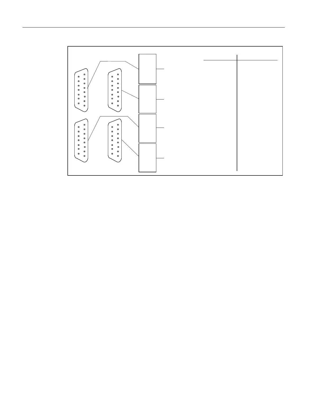 Page #136 background image