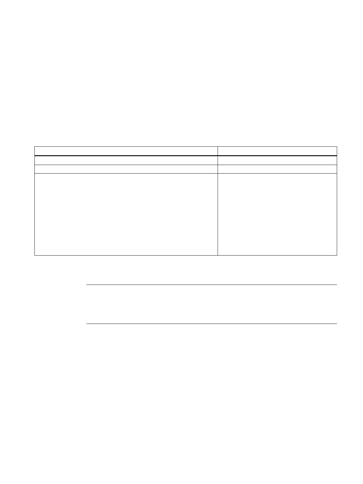Page #137 background image
