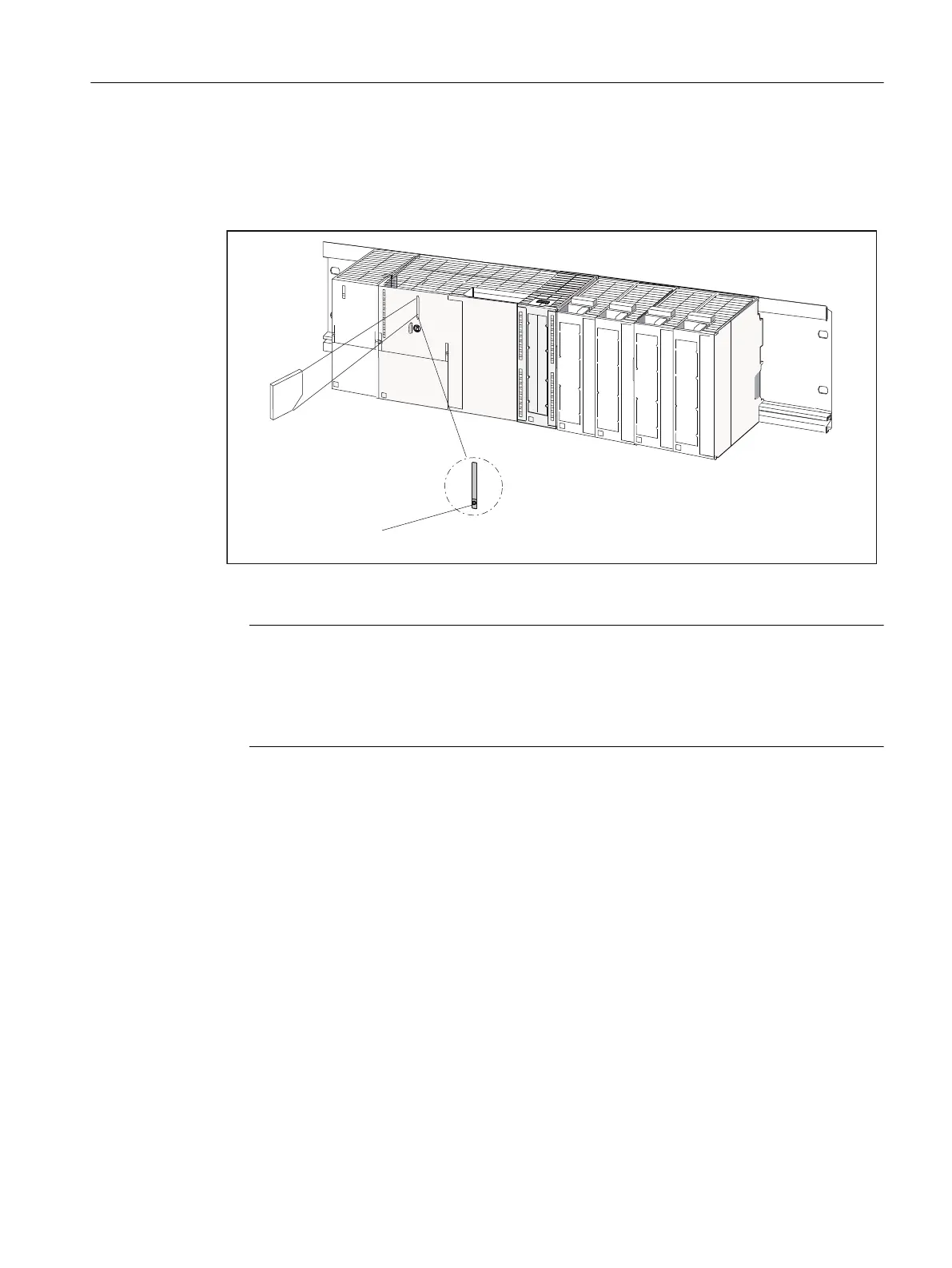 Page #139 background image