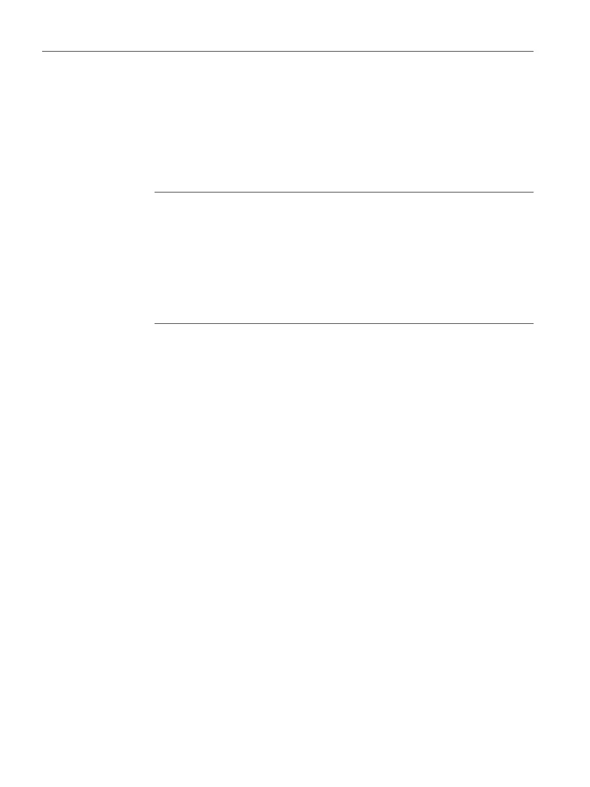 Page #140 background image
