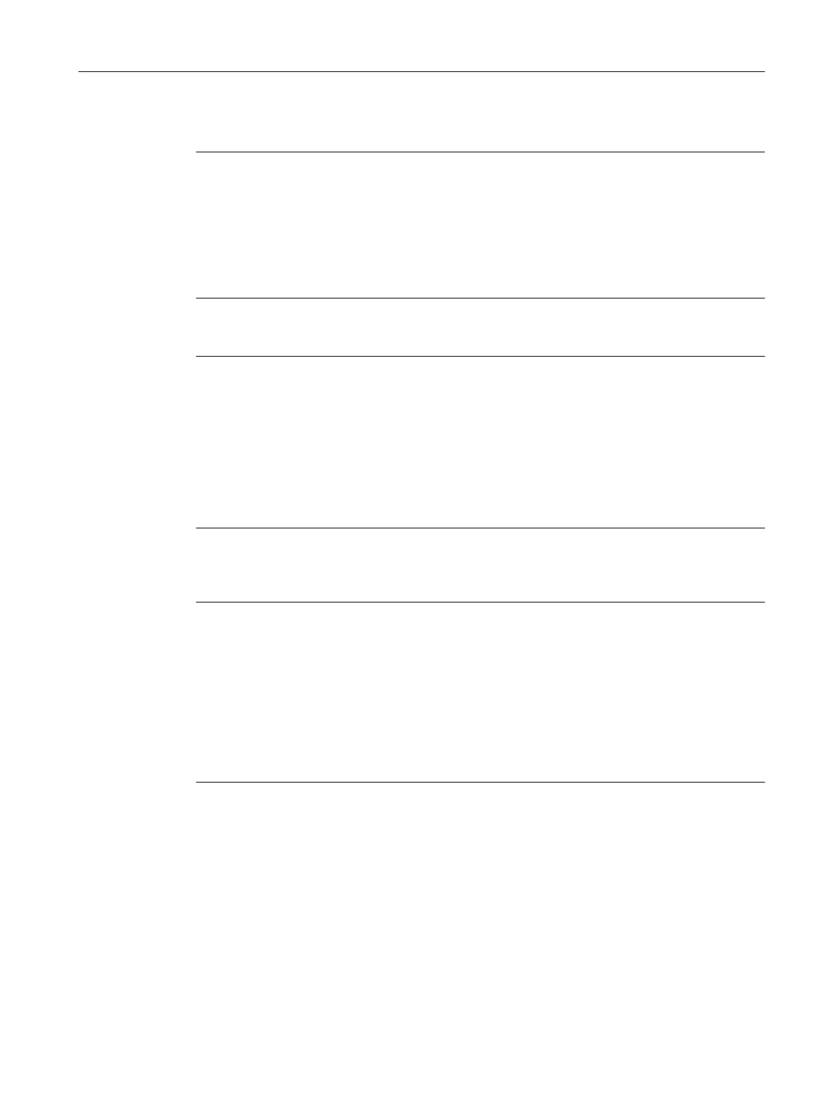 Page #141 background image