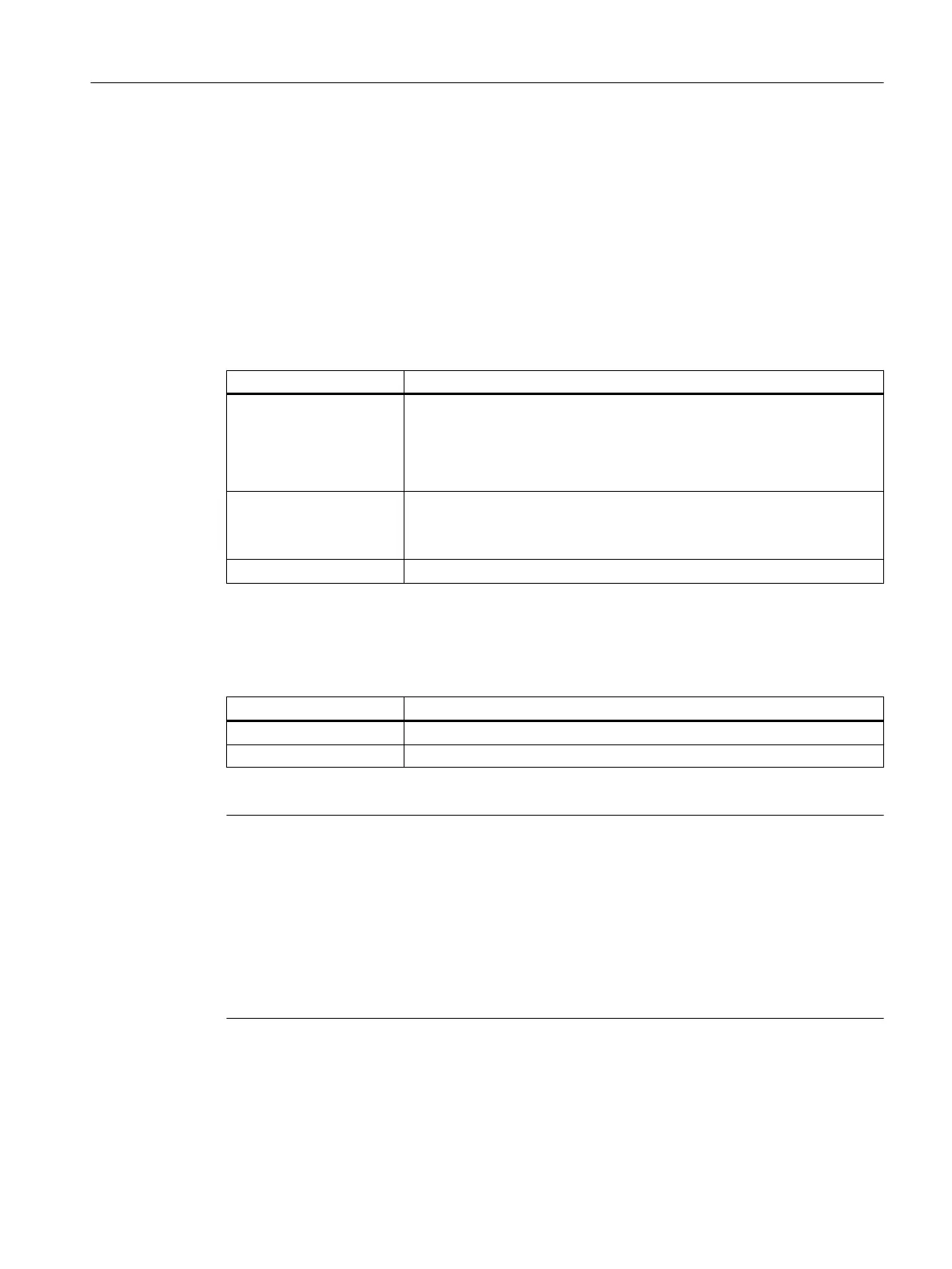Page #143 background image