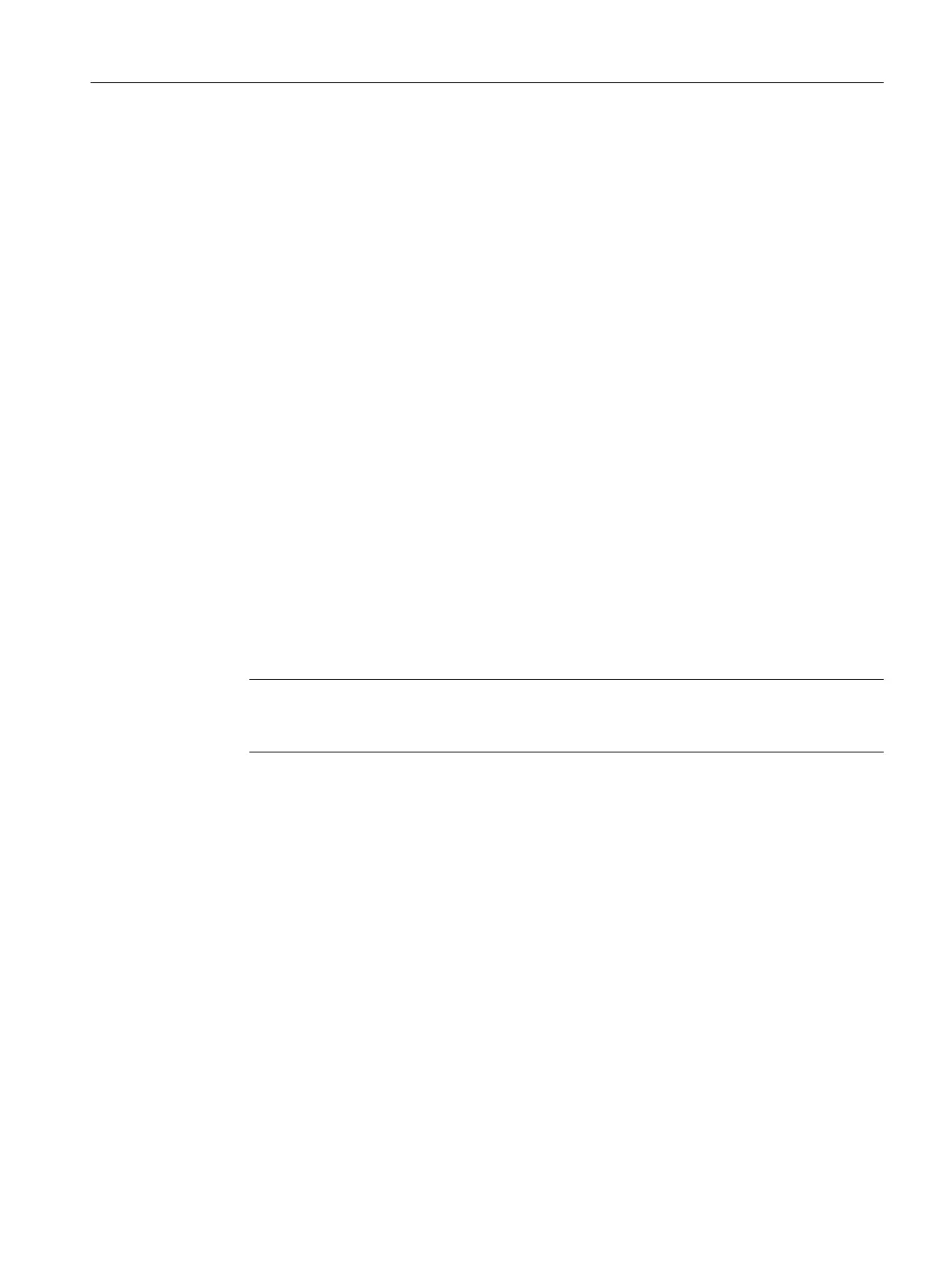 Page #145 background image