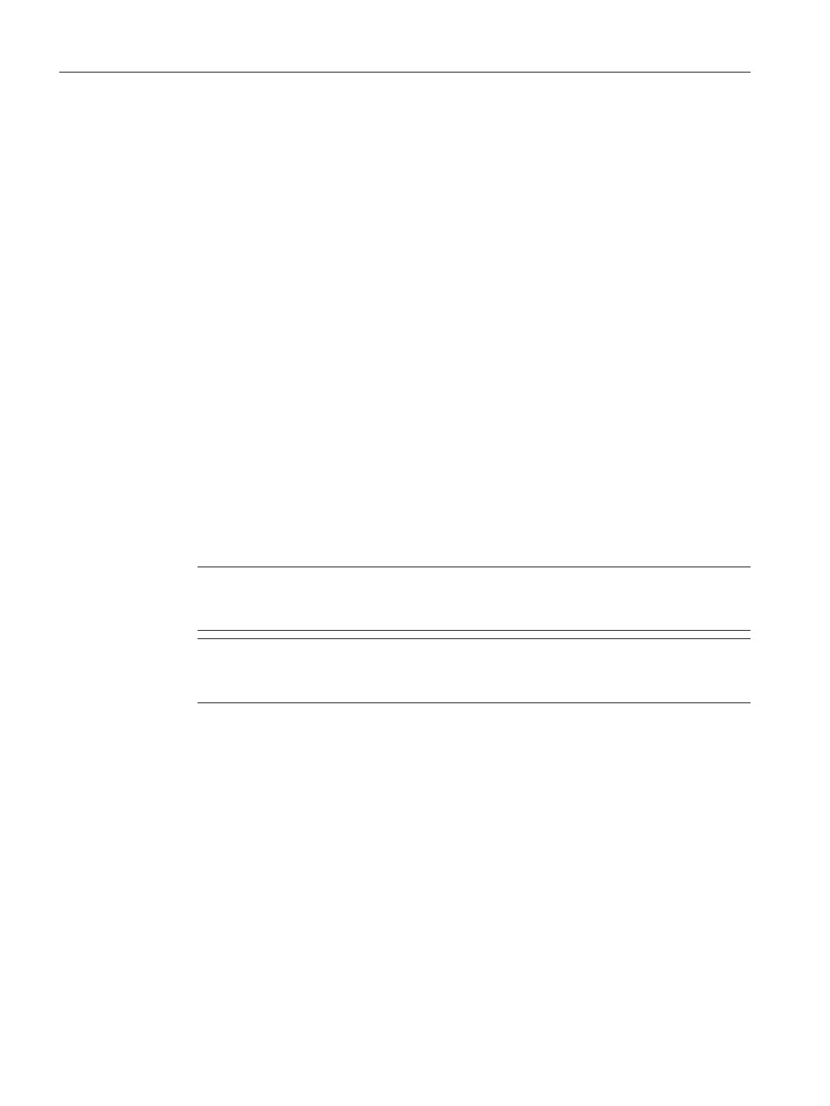 Page #150 background image