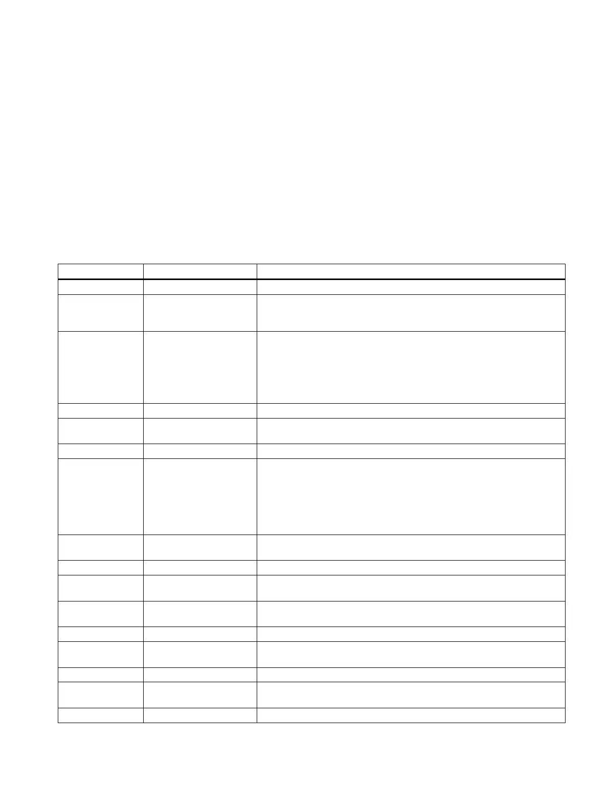 Page #157 background image