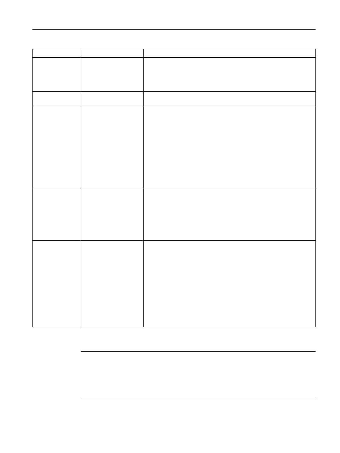Page #159 background image
