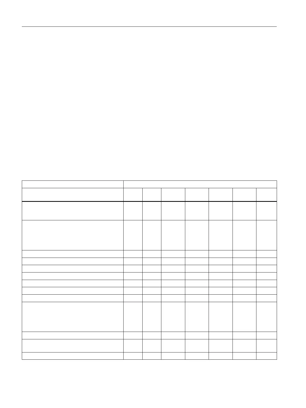 Page #160 background image