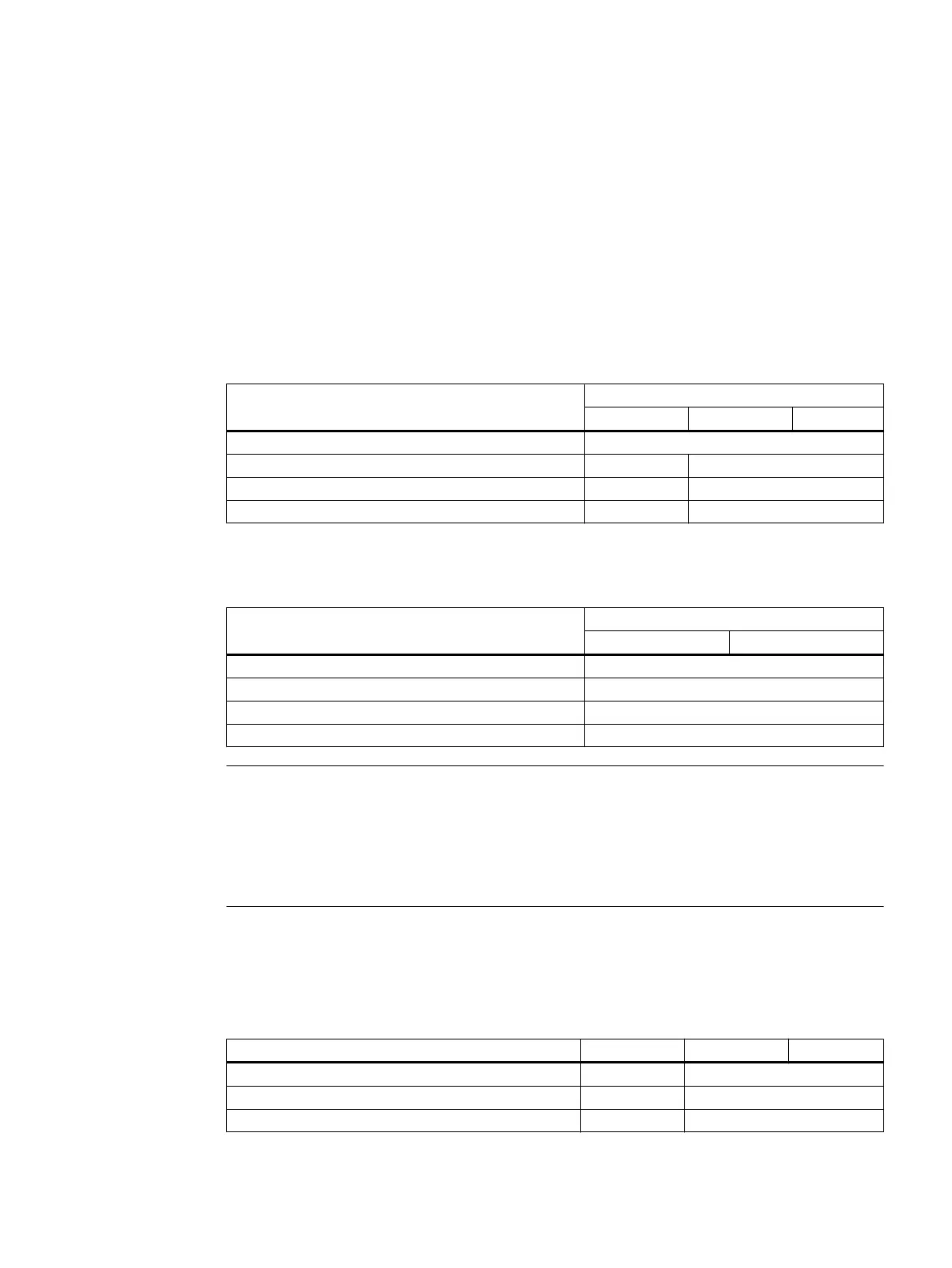 Page #163 background image