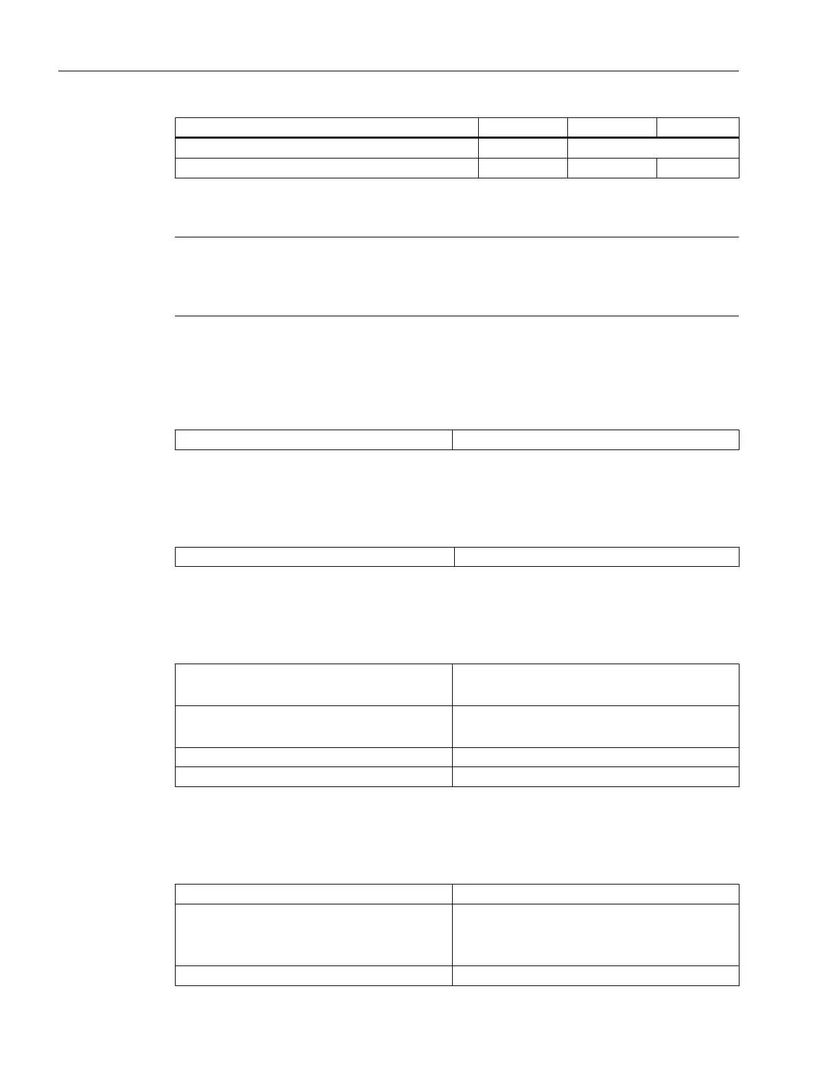 Page #164 background image