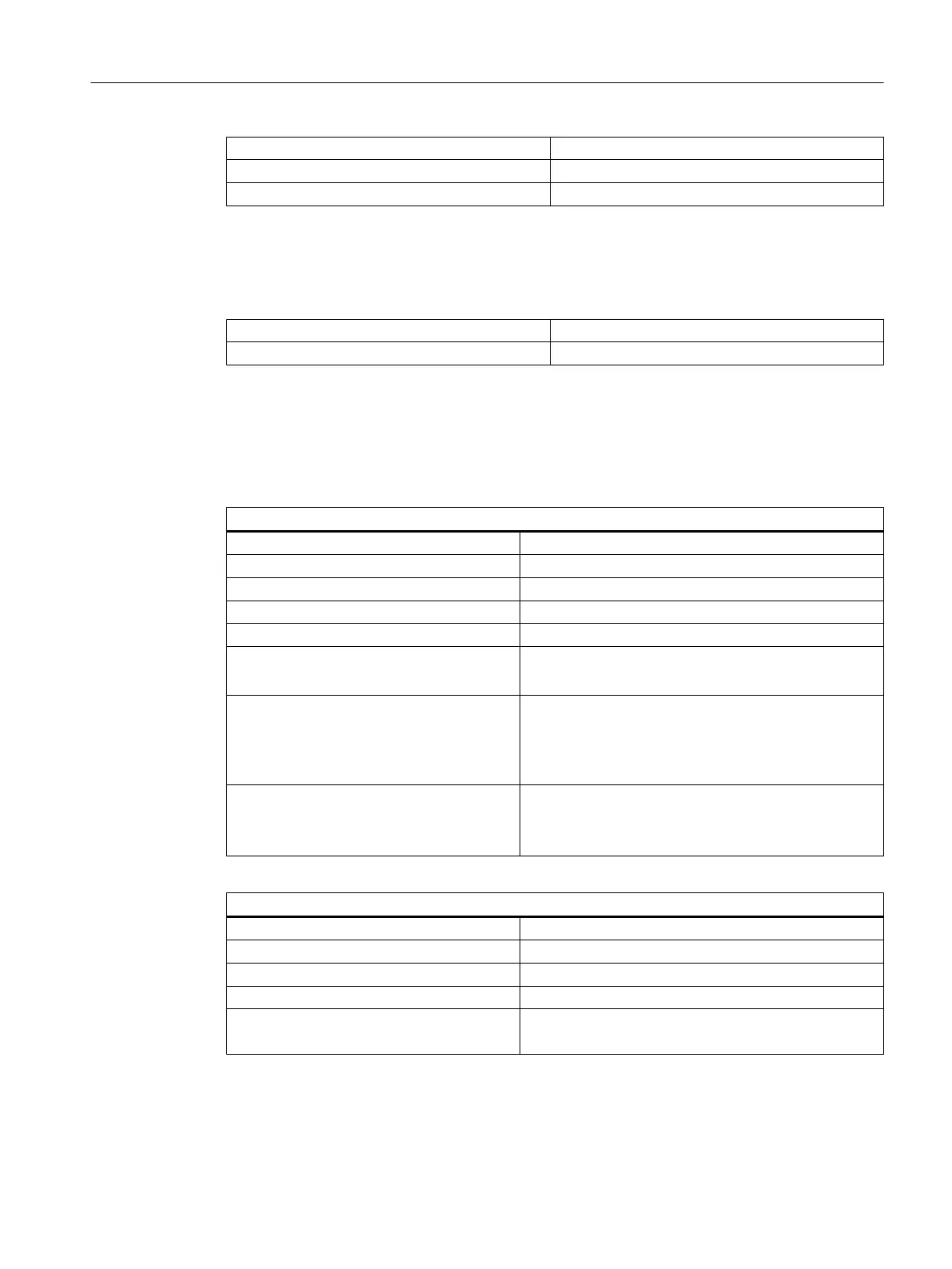 Page #165 background image