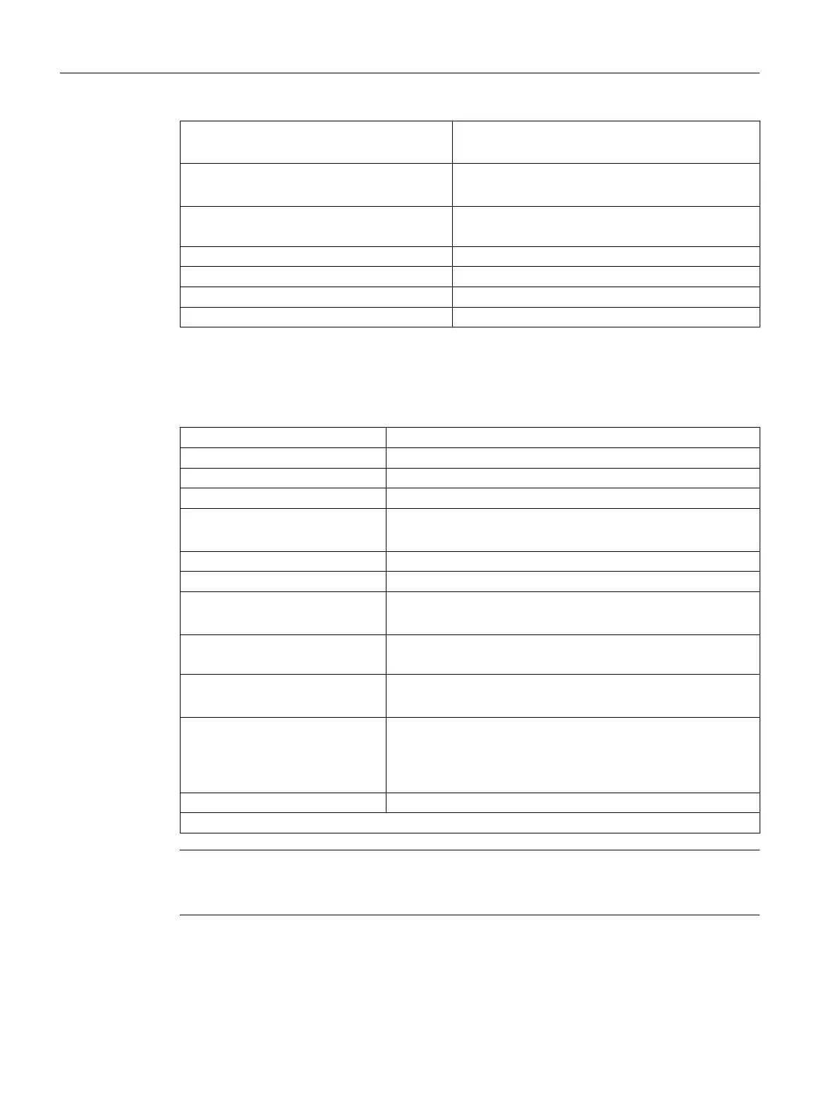 Page #168 background image