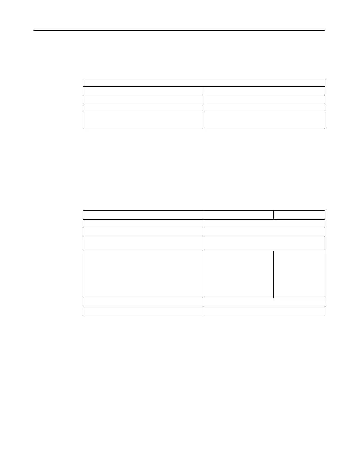 Page #169 background image